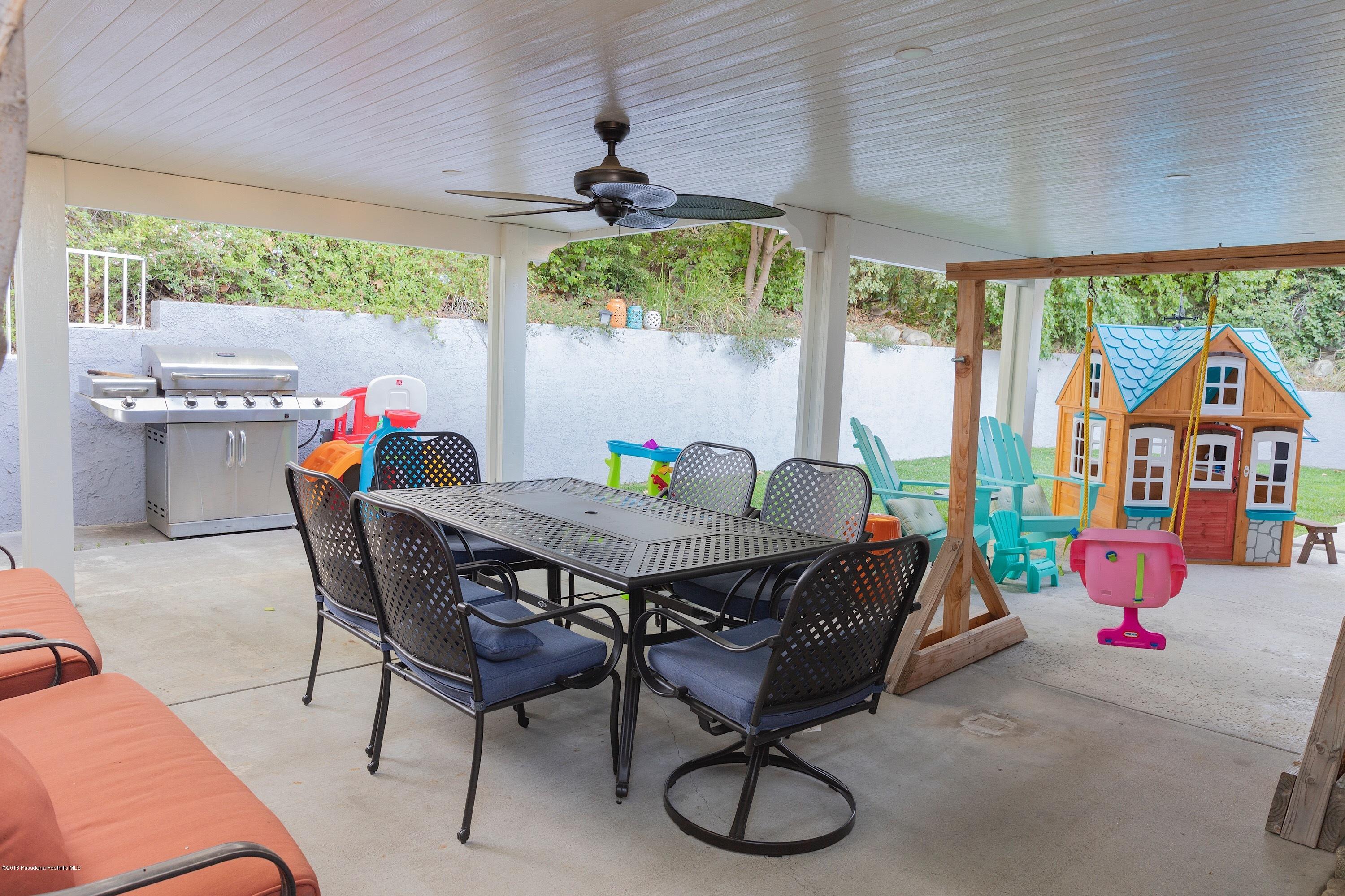 6132 Muscat Place Rancho Cucamonga, CA 91737 - Photo 16 of 18 042C6DE7-ACB2-4FB9-8749-F22AE8748512