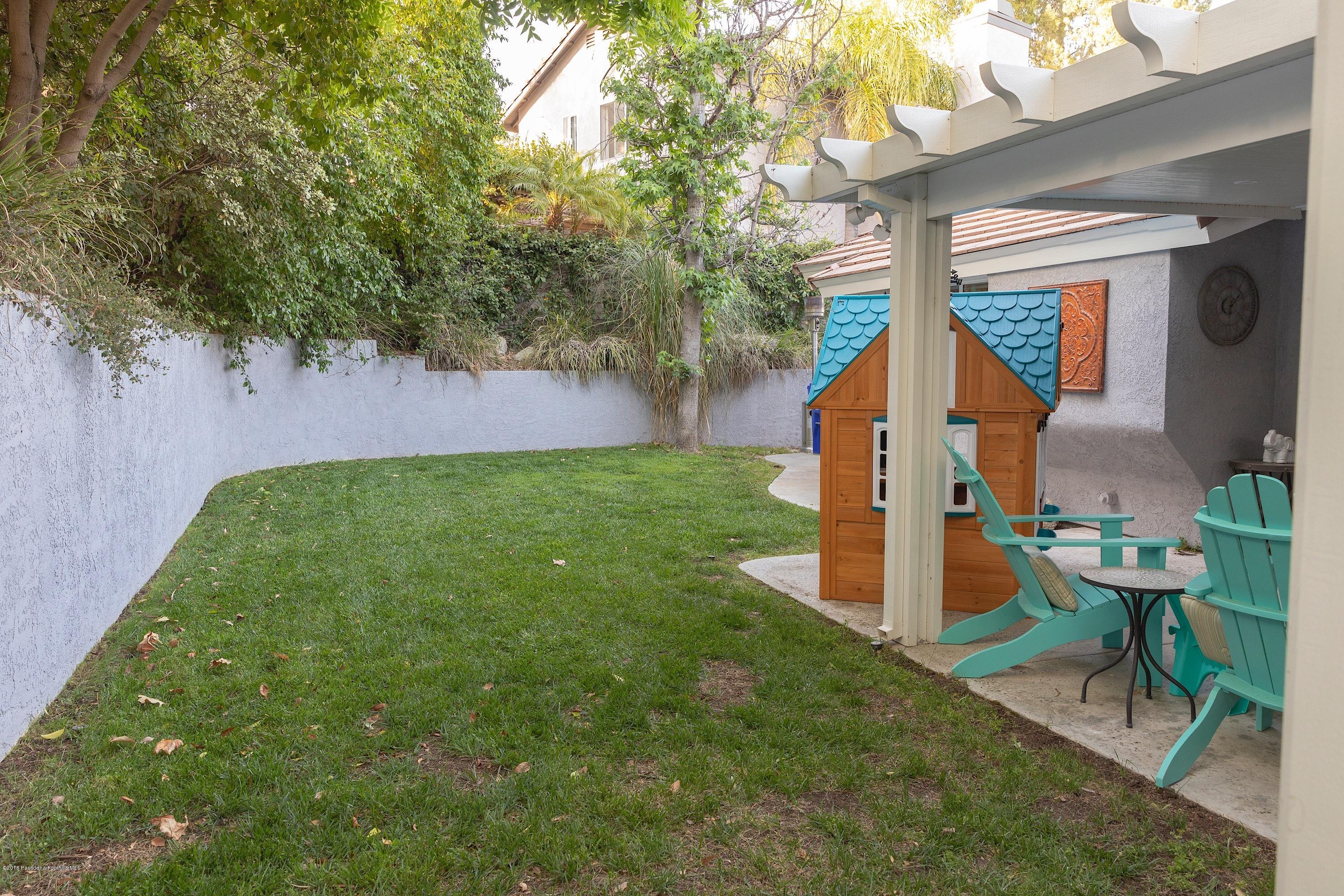 6132 Muscat Place Rancho Cucamonga, CA 91737 - Photo 17 of 18 298670B5-FC1A-4059-BE47-2E67C6616B0F