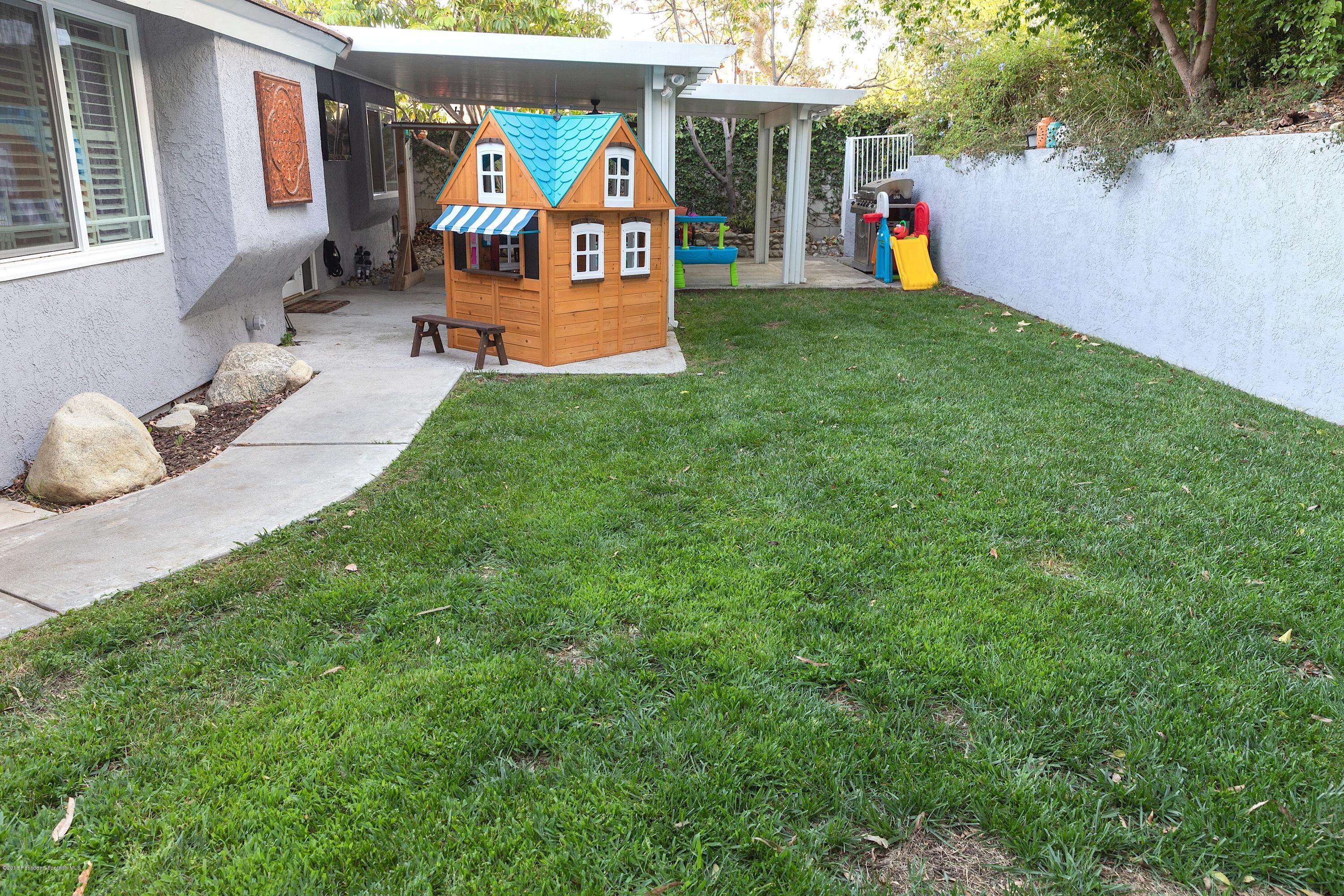 6132 Muscat Place Rancho Cucamonga, CA 91737 - Photo 18 of 18 98C1F6AD-94C5-47DC-884F-06B21607606F