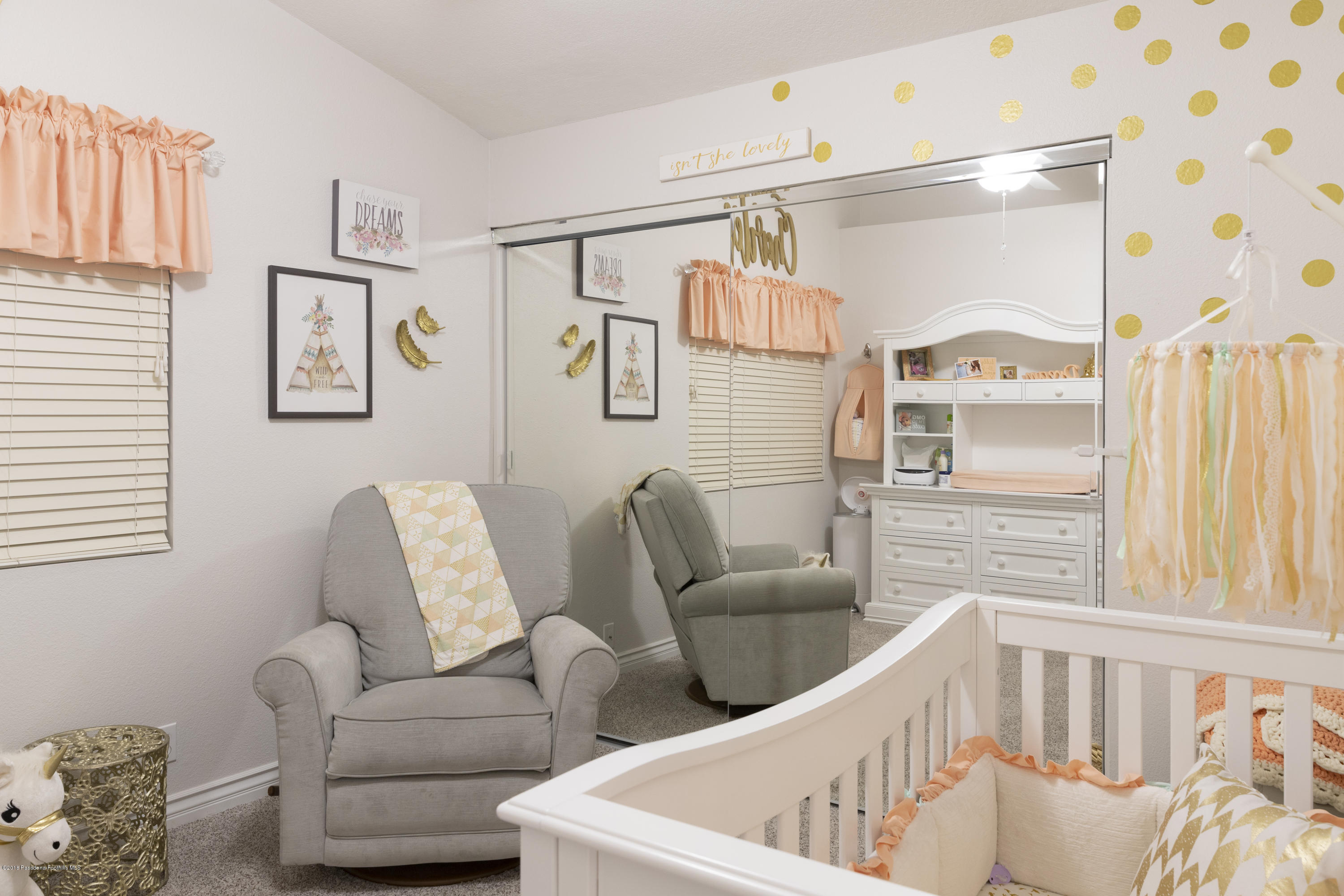 6132 Muscat Place Rancho Cucamonga, CA 91737 - Photo 5 of 18 baby2