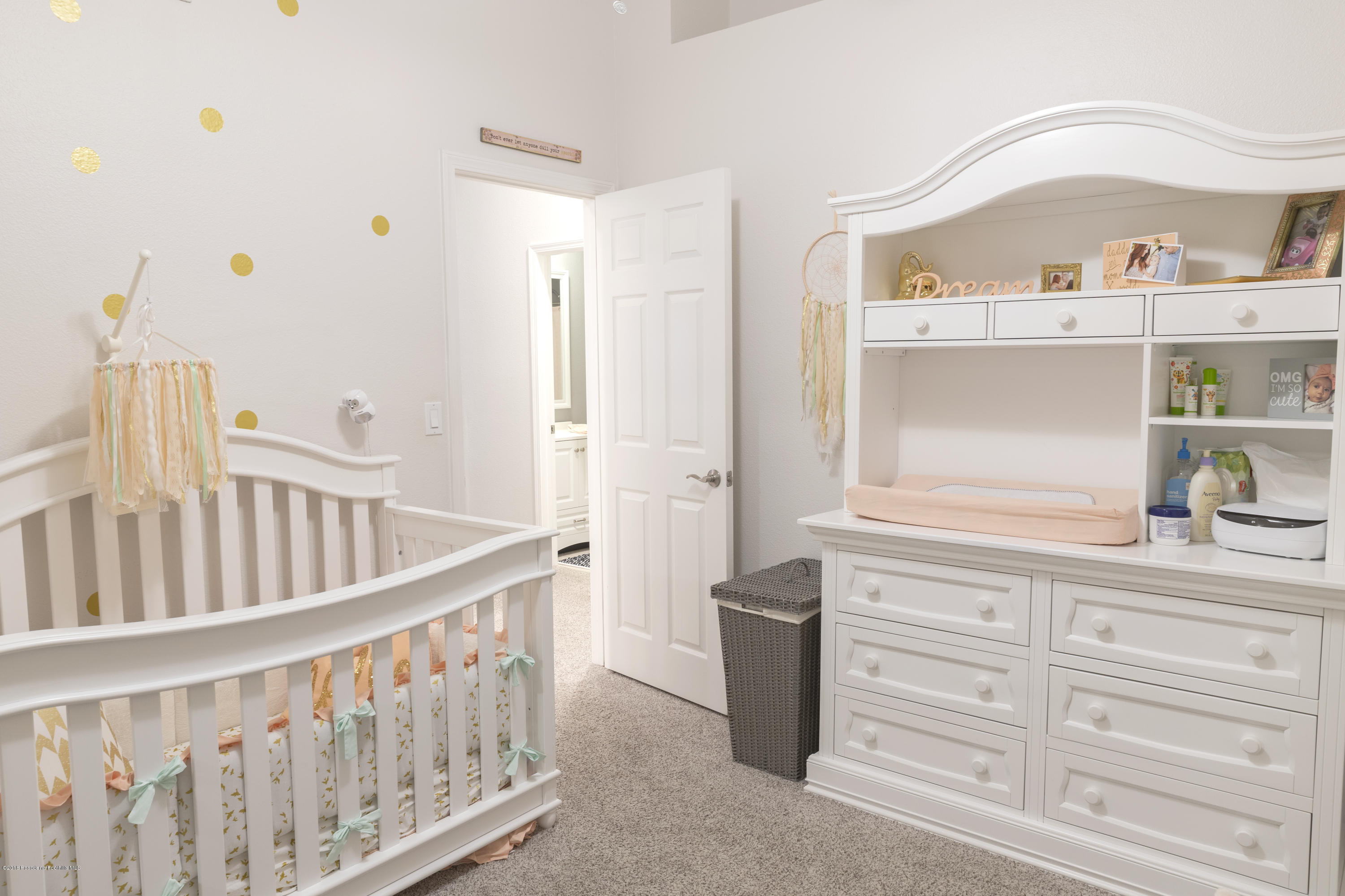 6132 Muscat Place Rancho Cucamonga, CA 91737 - Photo 6 of 18 baby4