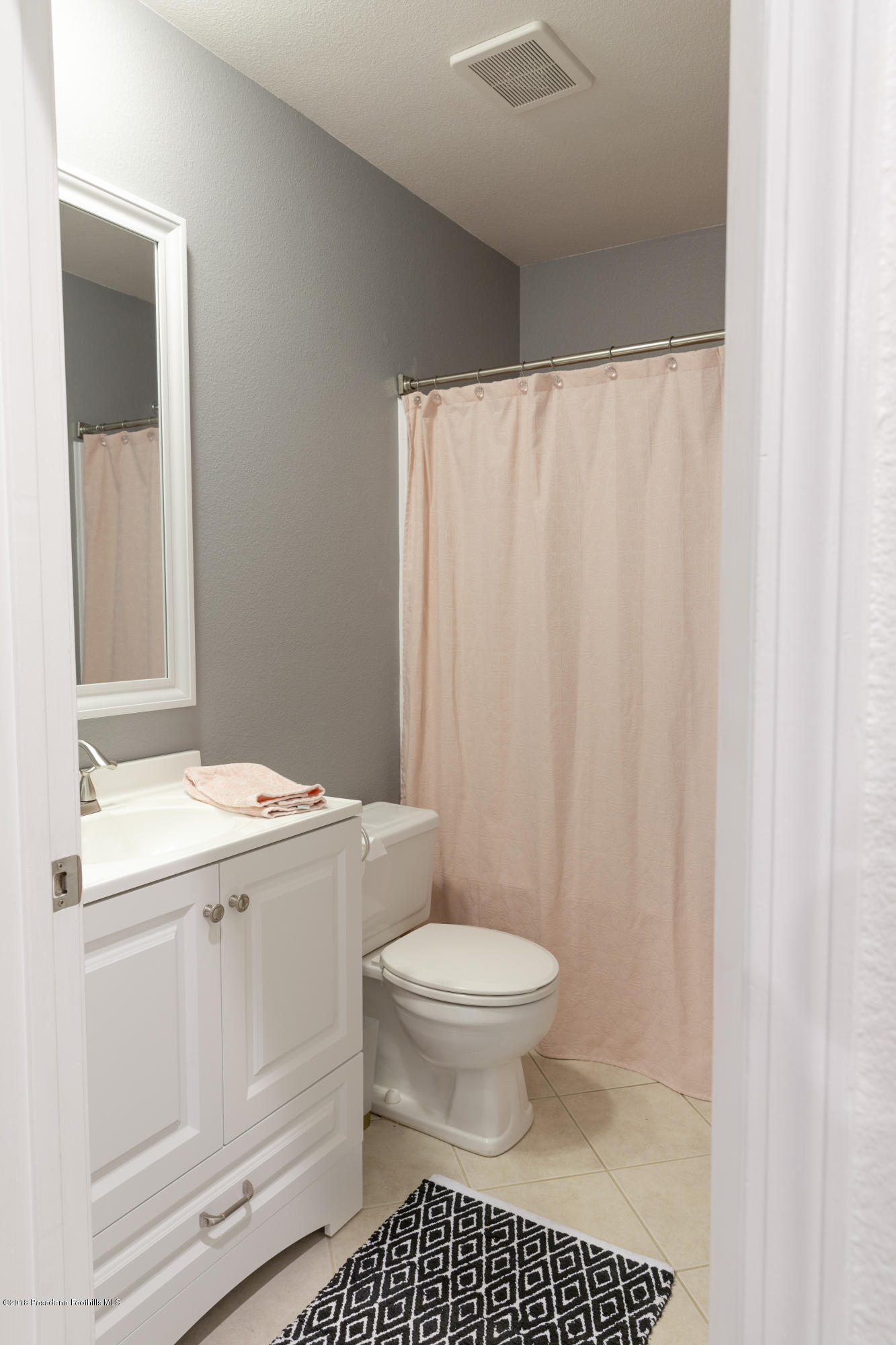 6132 Muscat Place Rancho Cucamonga, CA 91737 - Photo 9 of 18 mainbath1