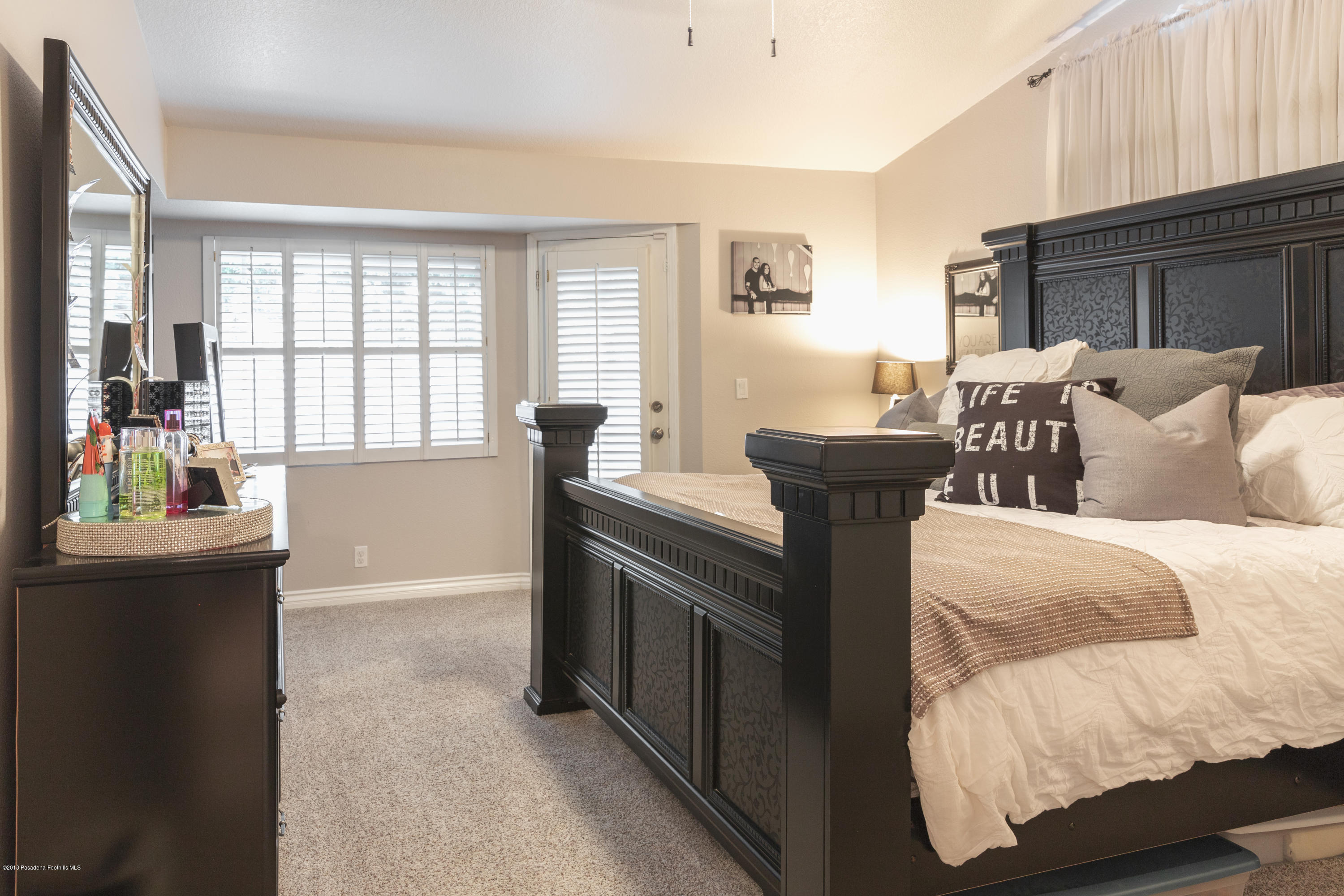 6132 Muscat Place Rancho Cucamonga, CA 91737 - Photo 10 of 18 mainbed1