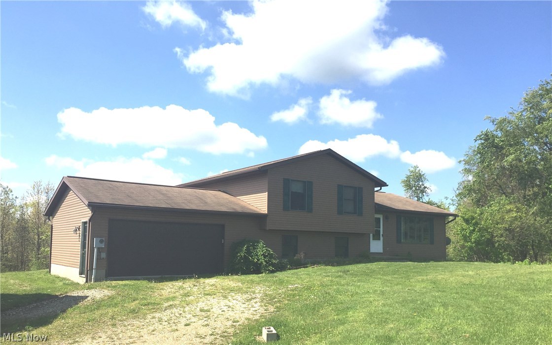 4170 Mayham Road Northeast Carrollton, OH 44615 - Photo 20 of 25 Gallery Image 20