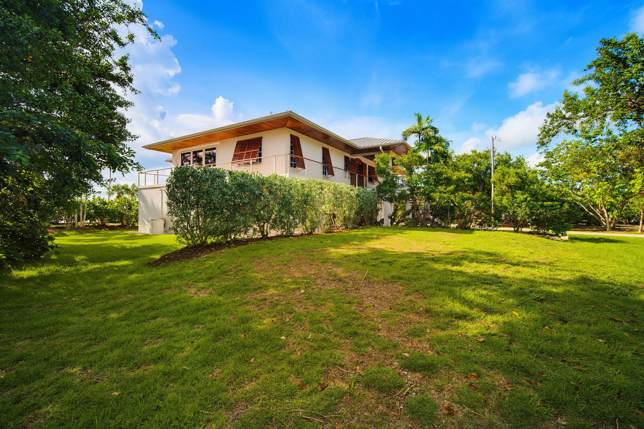 4100 Filer Cove Road Summerland Key, FL 33042 - Photo 66 of 85 Exterior