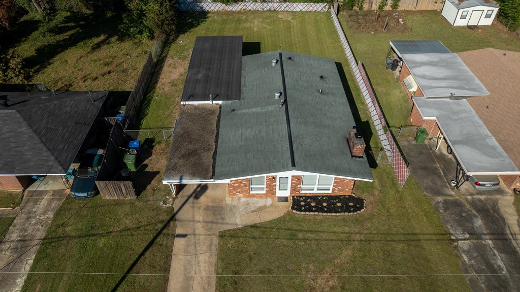 2571 Rice Street Columbus, GA 31903 - Photo 28 of 31 Gallery Image 28