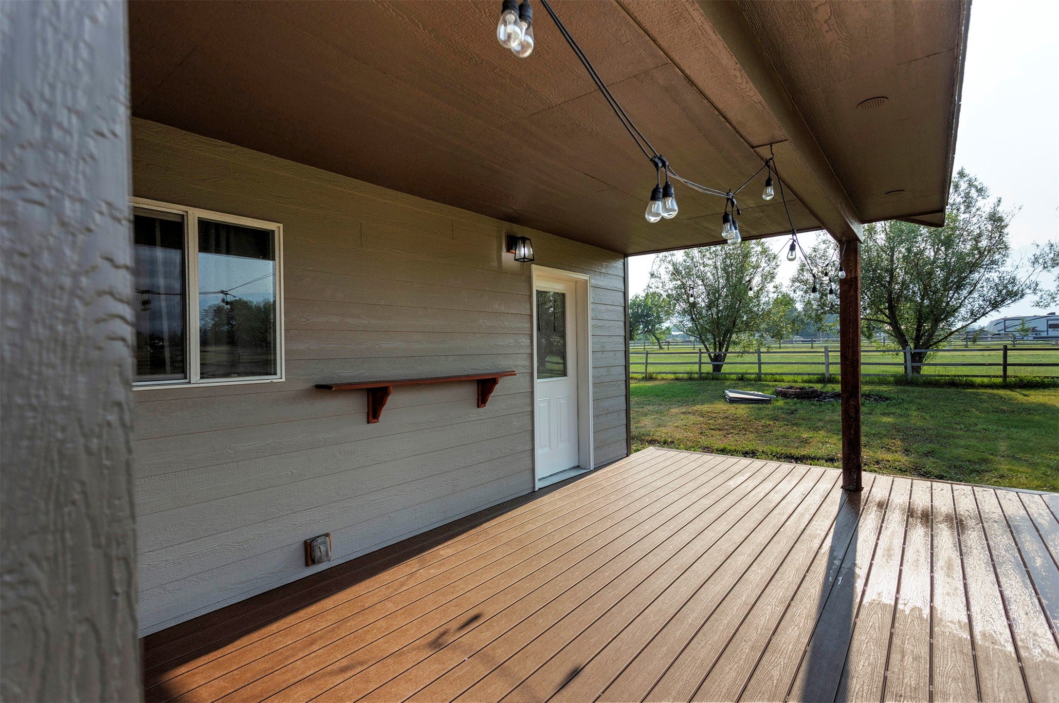 33209 Jocko Road Arlee, MT 59821 - Photo 20 of 47 Gallery Image 20