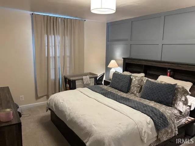 $315,000 | 7044 Abell Lane, Newburgh, IN 47630