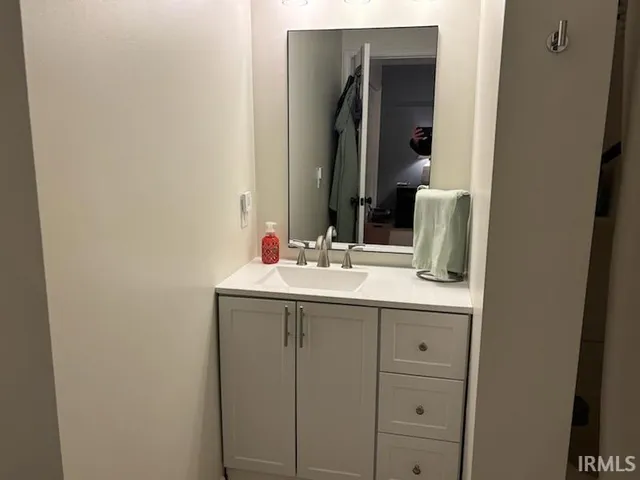 $315,000 | 7044 Abell Lane, Newburgh, IN 47630