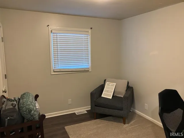 $315,000 | 7044 Abell Lane, Newburgh, IN 47630