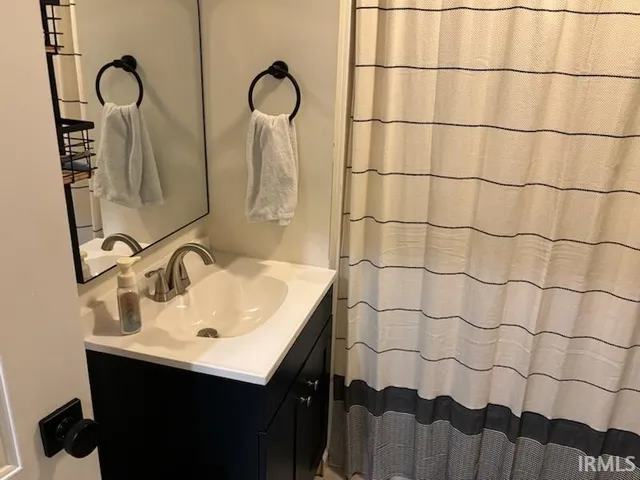 $315,000 | 7044 Abell Lane, Newburgh, IN 47630