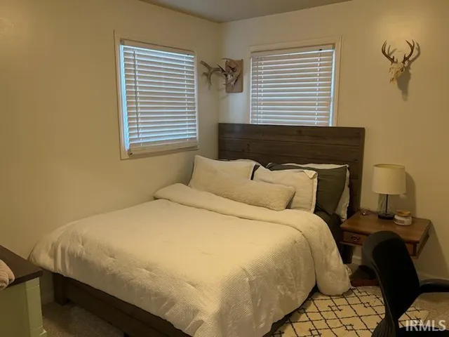 $315,000 | 7044 Abell Lane, Newburgh, IN 47630