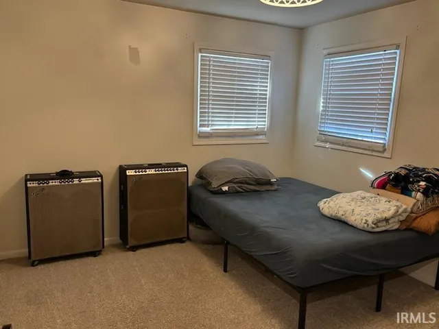 $315,000 | 7044 Abell Lane, Newburgh, IN 47630