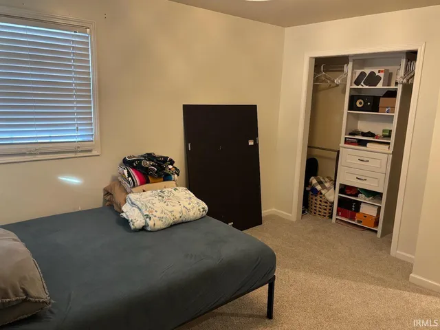 $315,000 | 7044 Abell Lane, Newburgh, IN 47630