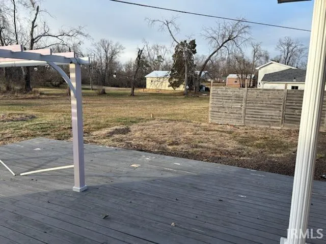 $315,000 | 7044 Abell Lane, Newburgh, IN 47630