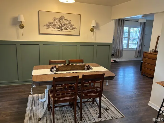 $315,000 | 7044 Abell Lane, Newburgh, IN 47630