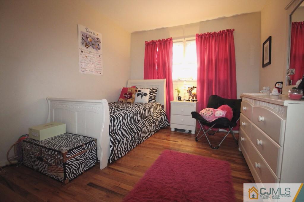 874 Fox Meadow Road North Brunswick, NJ 08902 - Photo 11 of 15 Gallery Image 11