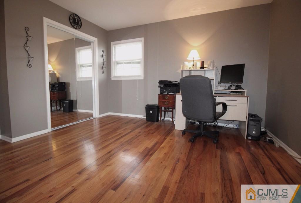 874 Fox Meadow Road North Brunswick, NJ 08902 - Photo 12 of 15 Gallery Image 12