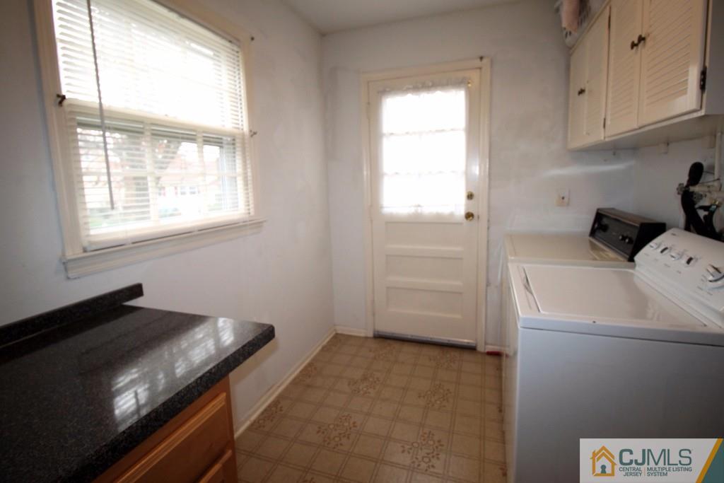 874 Fox Meadow Road North Brunswick, NJ 08902 - Photo 13 of 15 Gallery Image 13