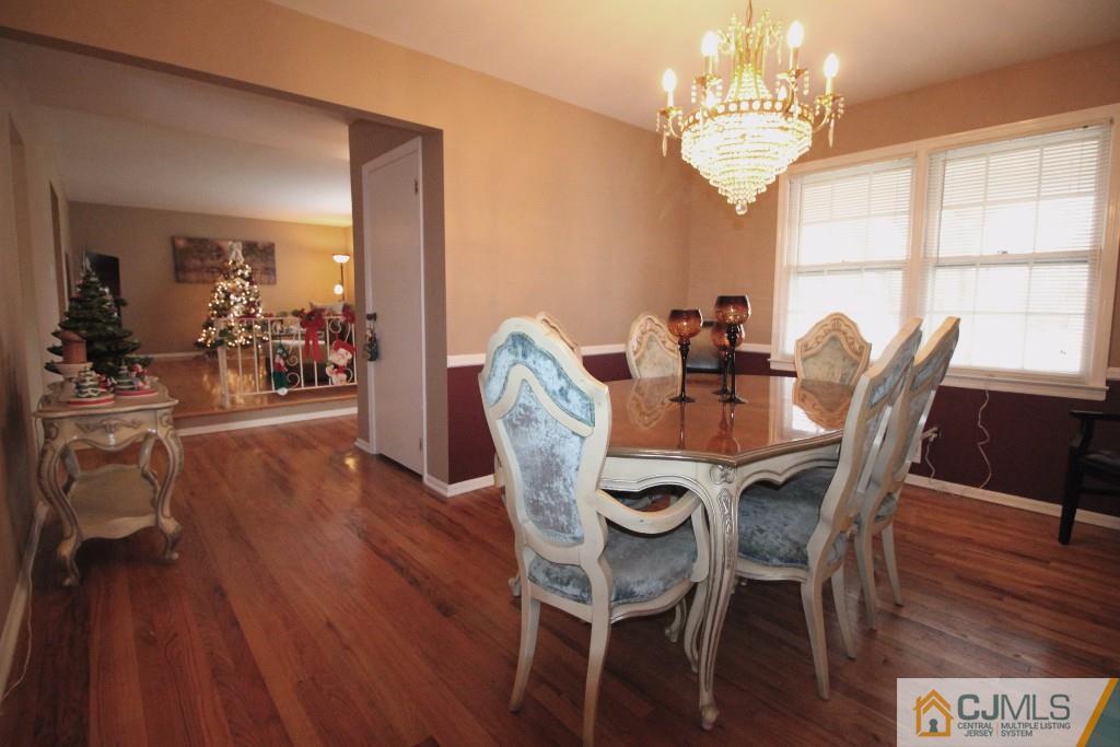 874 Fox Meadow Road North Brunswick, NJ 08902 - Photo 5 of 15 Gallery Image 5