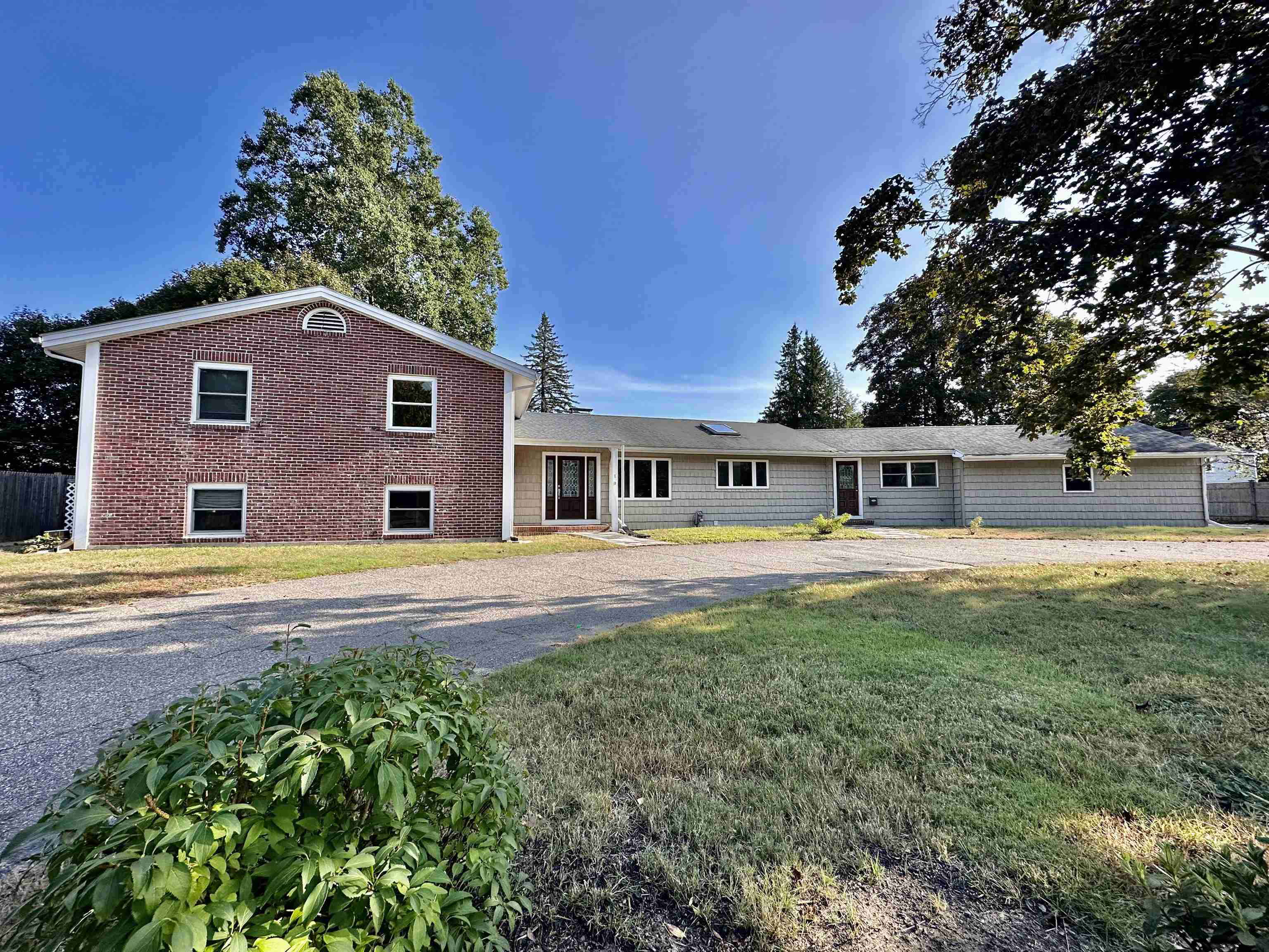 1 Woodland Road Dover, NH 03820 - Photo 1 of 40 Gallery Image 1