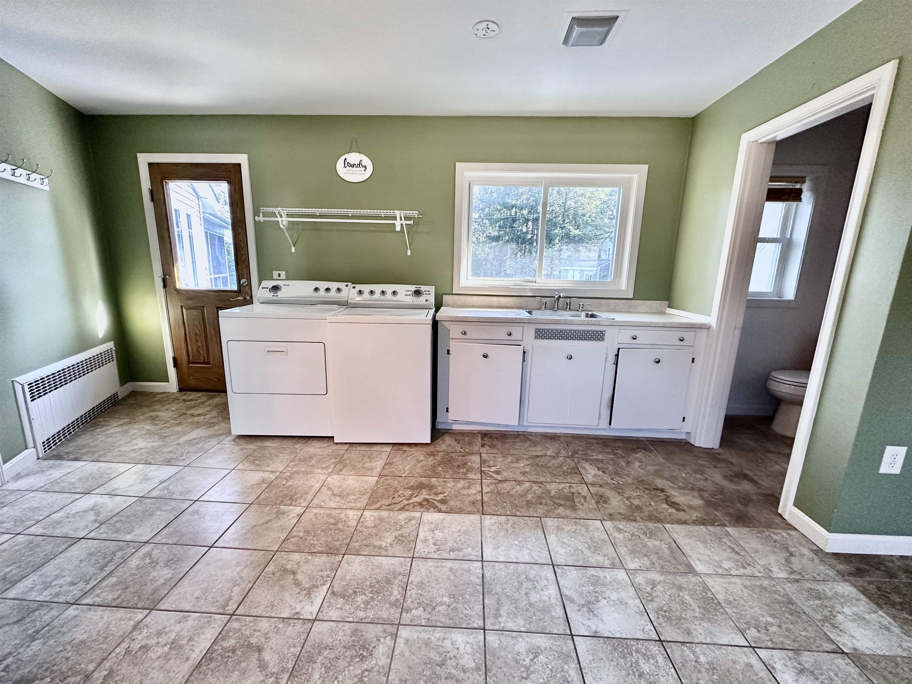1 Woodland Road Dover, NH 03820 - Photo 12 of 40 Gallery Image 12