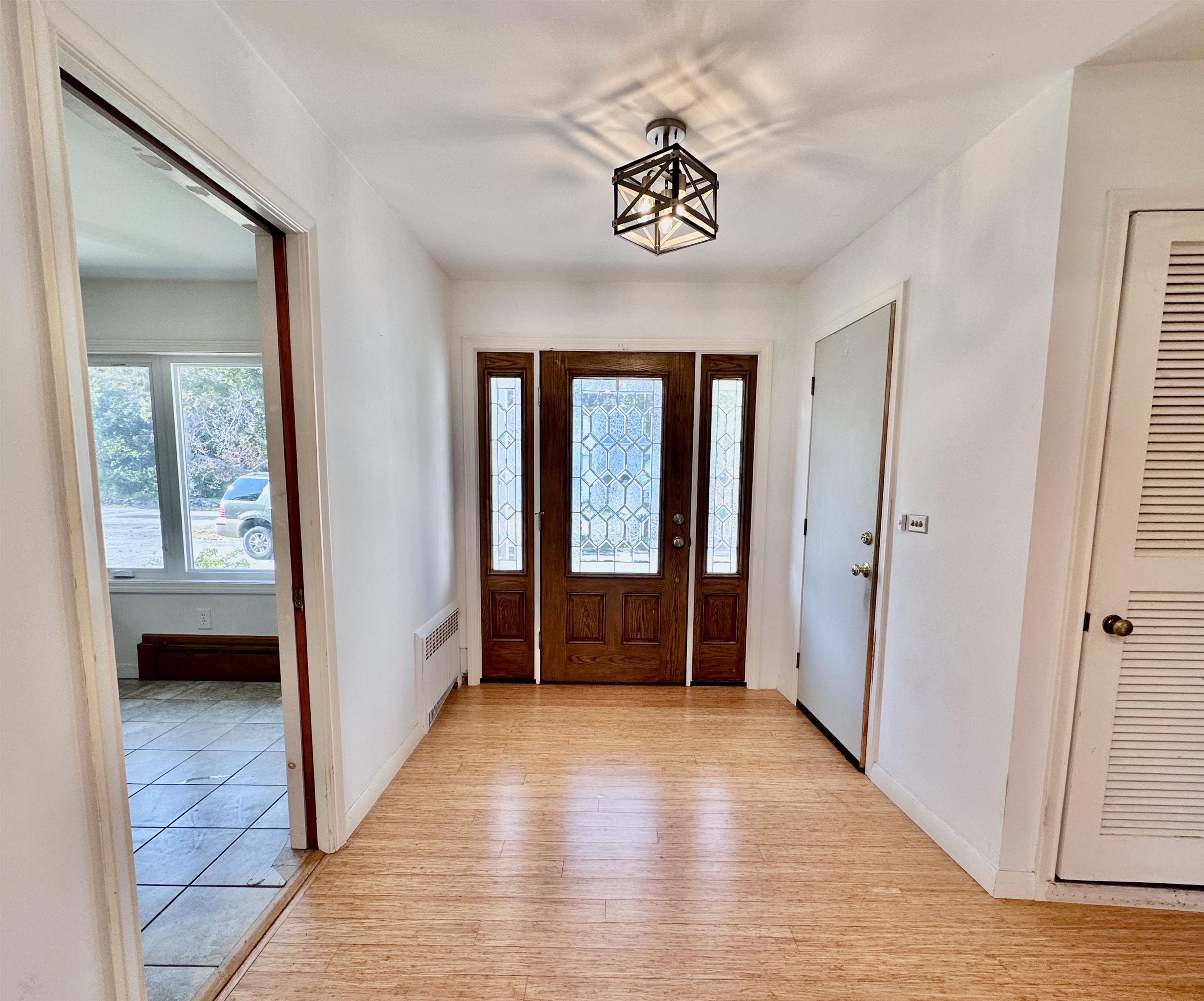 1 Woodland Road Dover, NH 03820 - Photo 13 of 40 Gallery Image 13