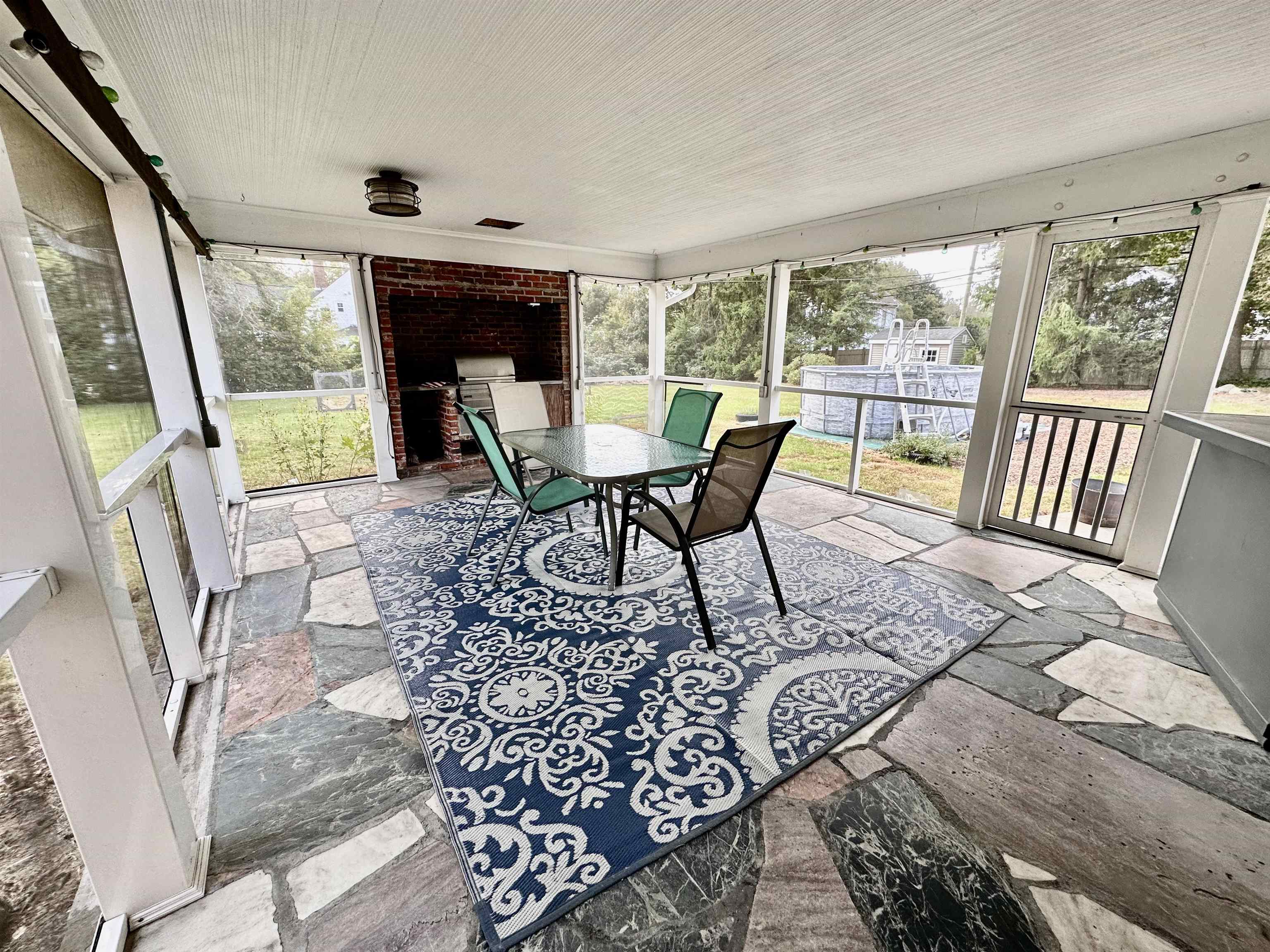 1 Woodland Road Dover, NH 03820 - Photo 14 of 40 Gallery Image 14