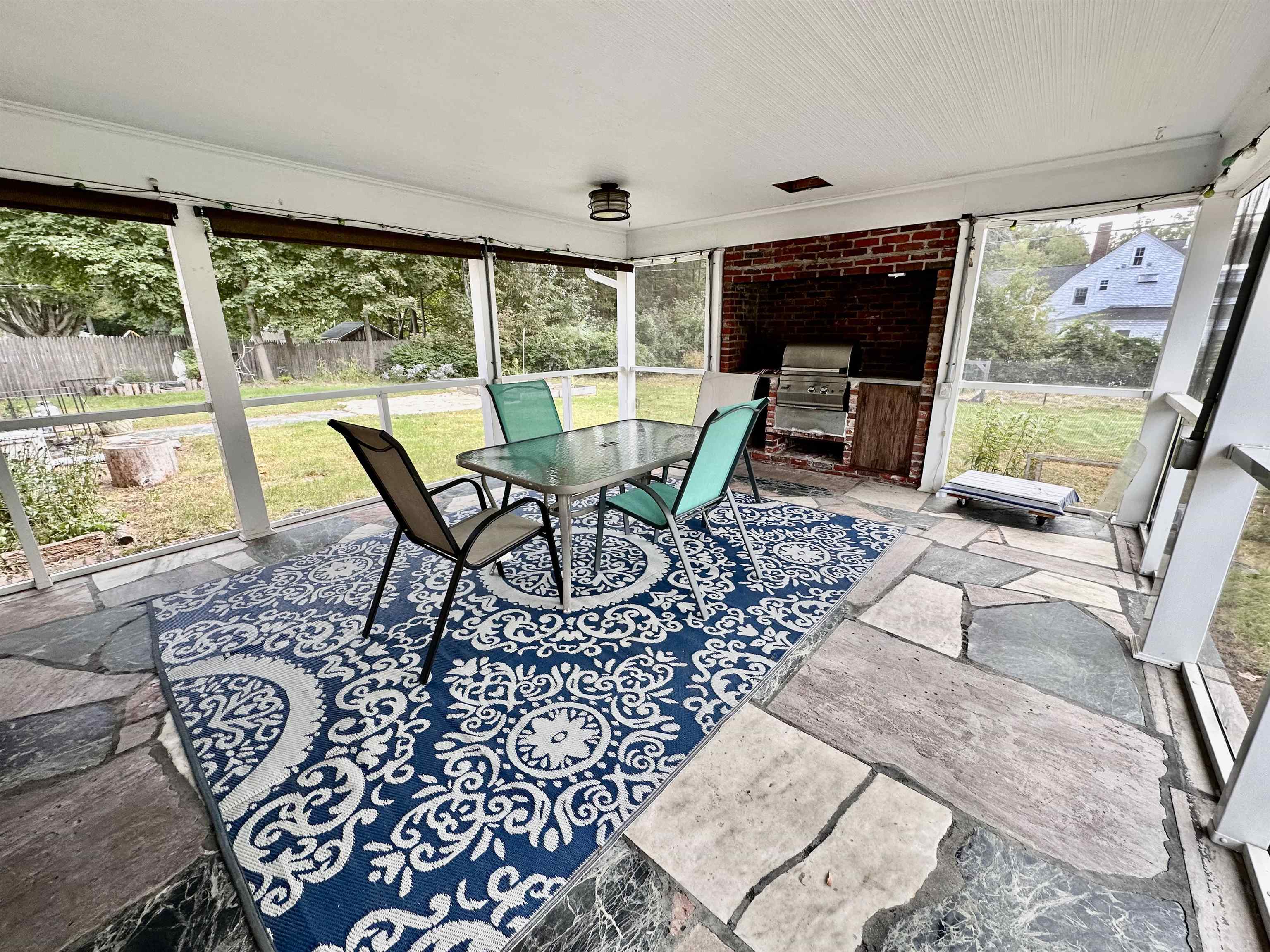 1 Woodland Road Dover, NH 03820 - Photo 15 of 40 Gallery Image 15