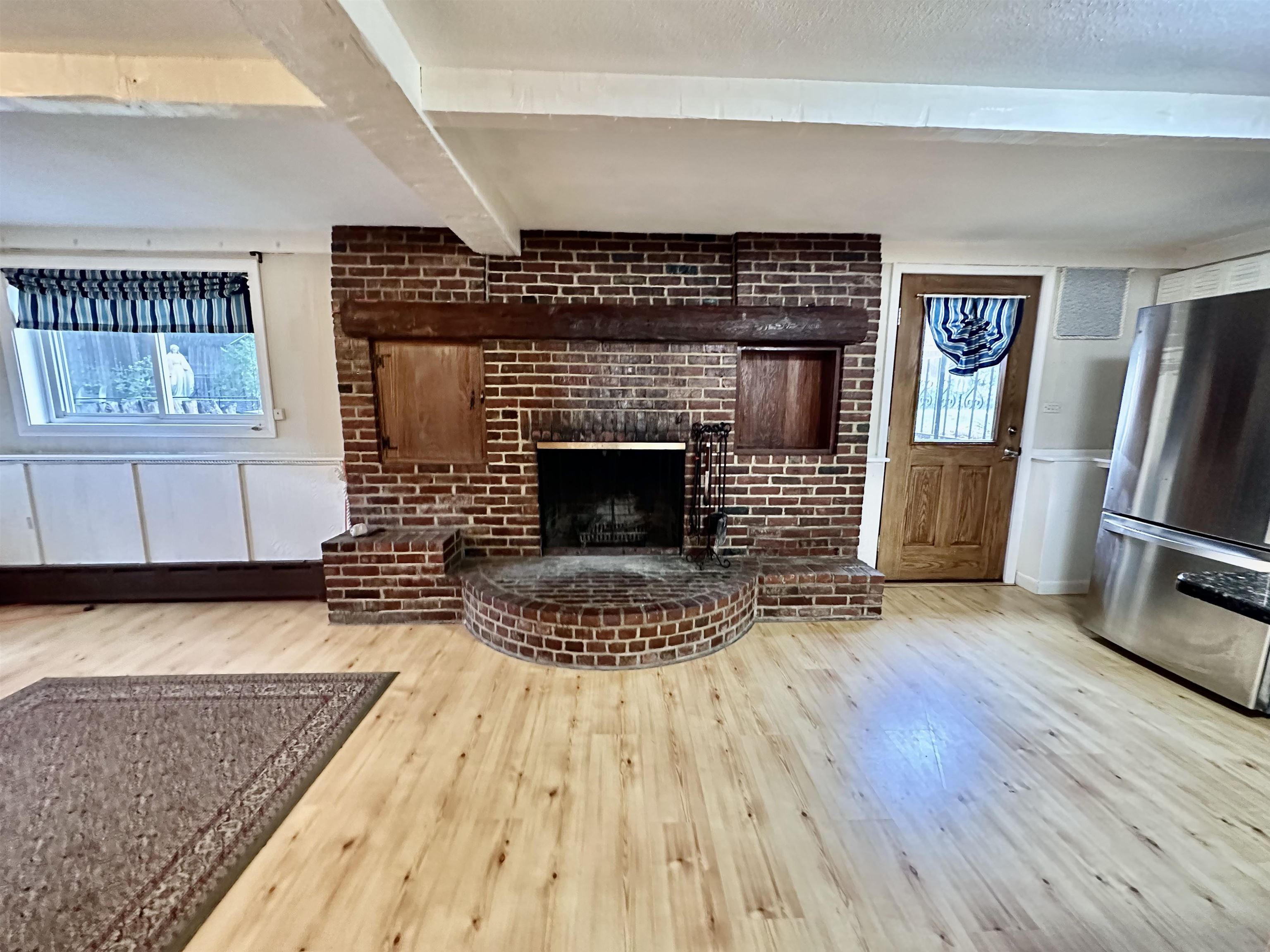1 Woodland Road Dover, NH 03820 - Photo 18 of 40 Gallery Image 18