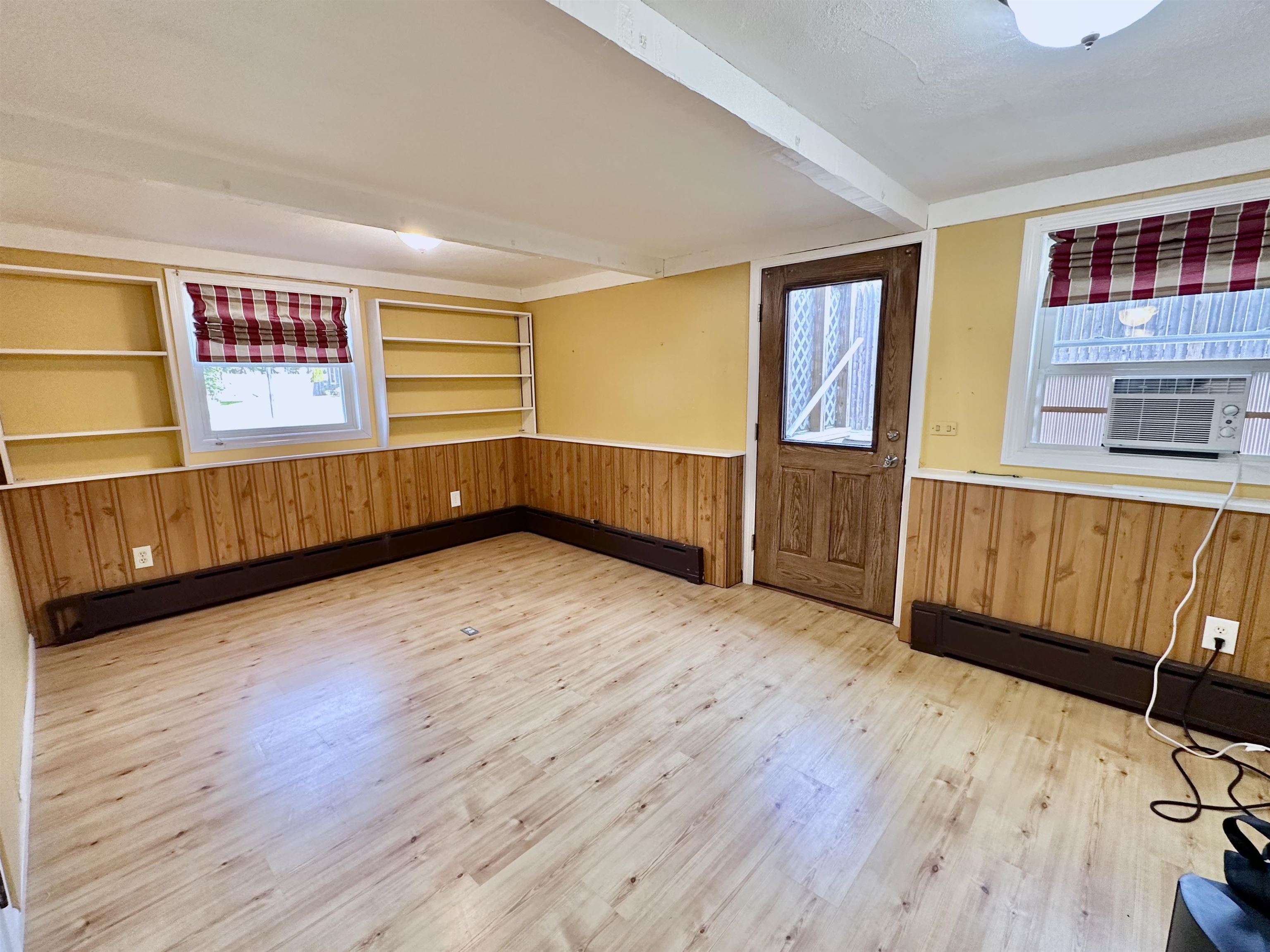 1 Woodland Road Dover, NH 03820 - Photo 19 of 40 Gallery Image 19