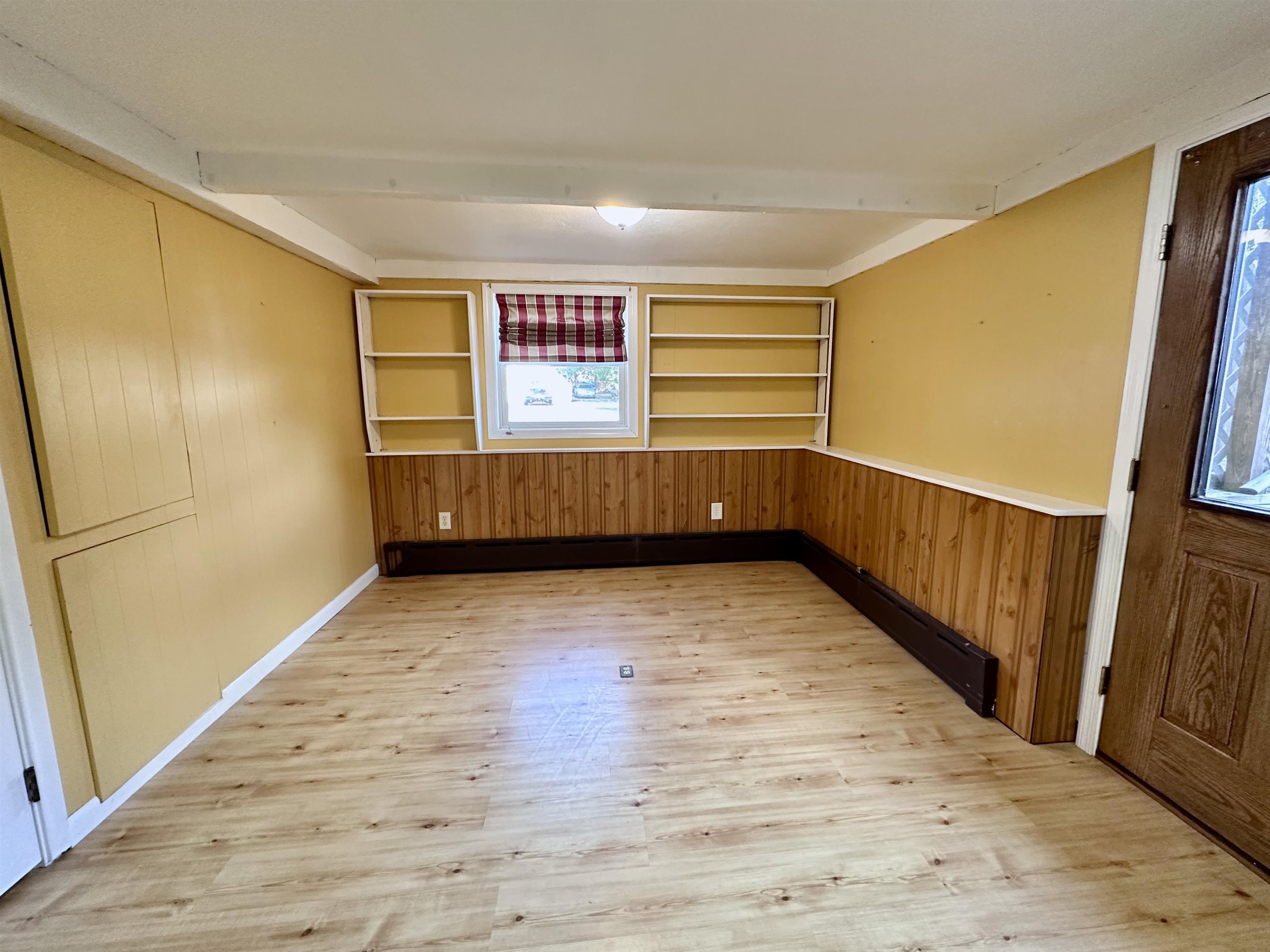 1 Woodland Road Dover, NH 03820 - Photo 20 of 40 Gallery Image 20