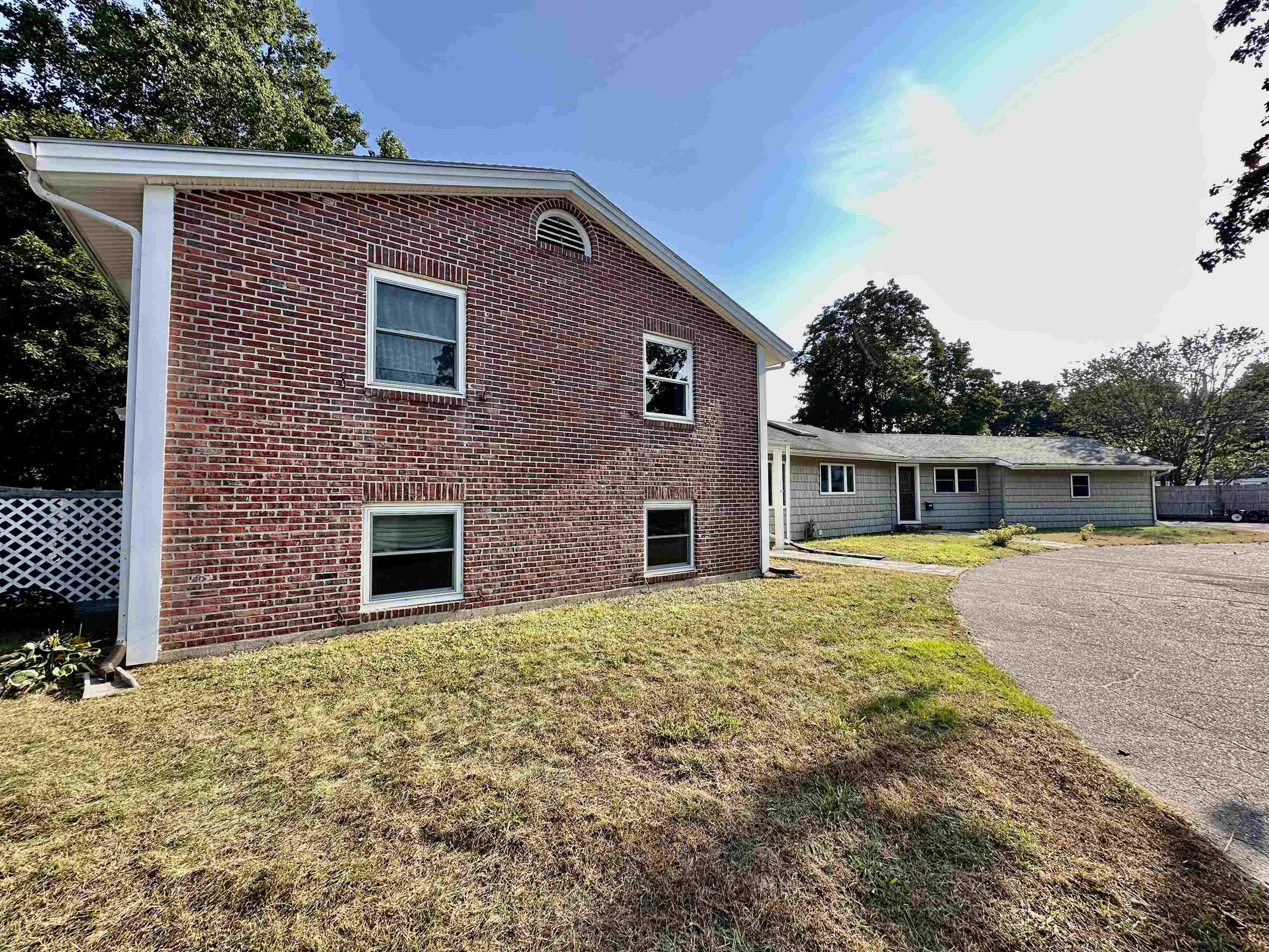 1 Woodland Road Dover, NH 03820 - Photo 2 of 40 Gallery Image 2