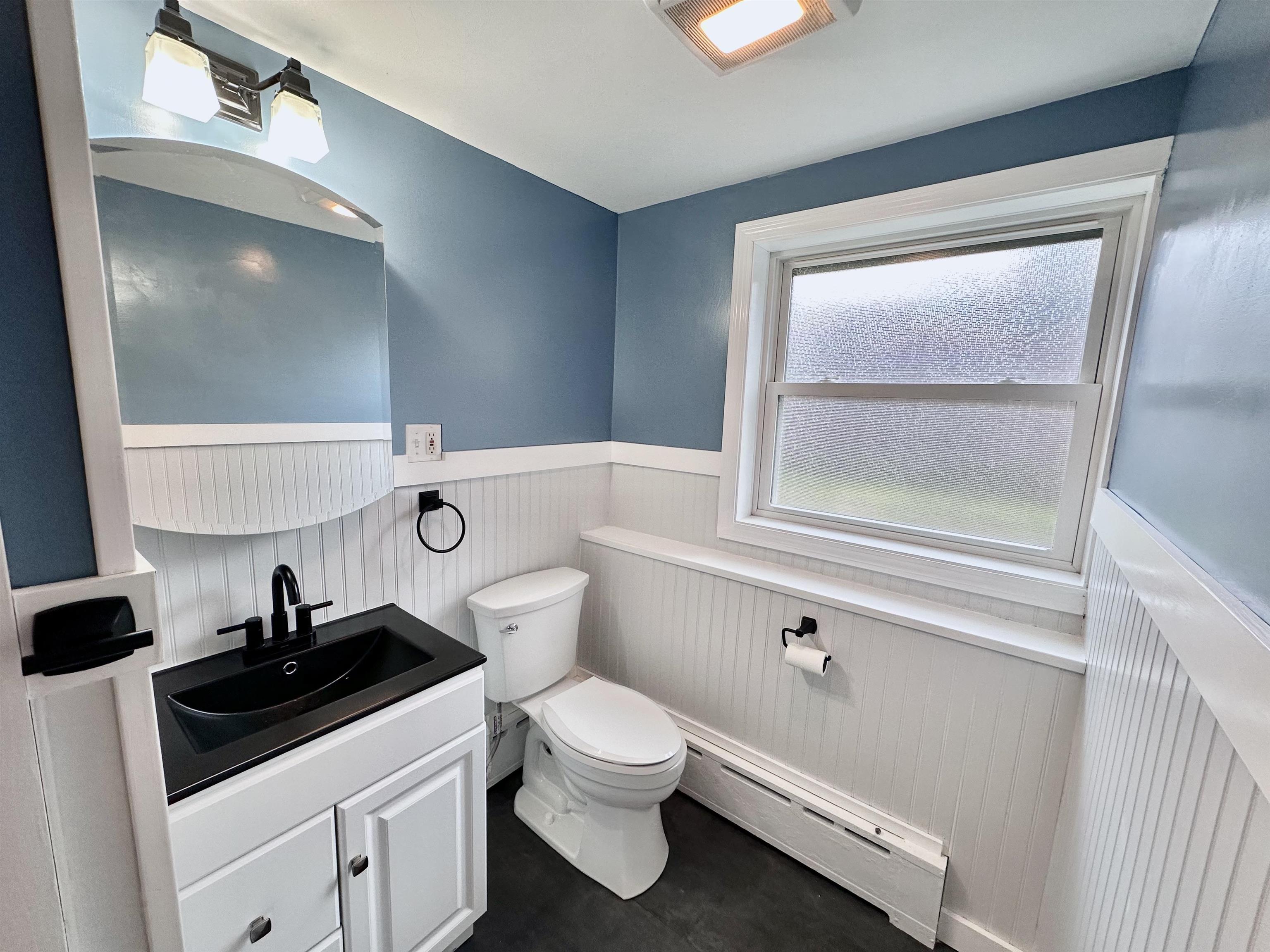 1 Woodland Road Dover, NH 03820 - Photo 21 of 40 Gallery Image 21