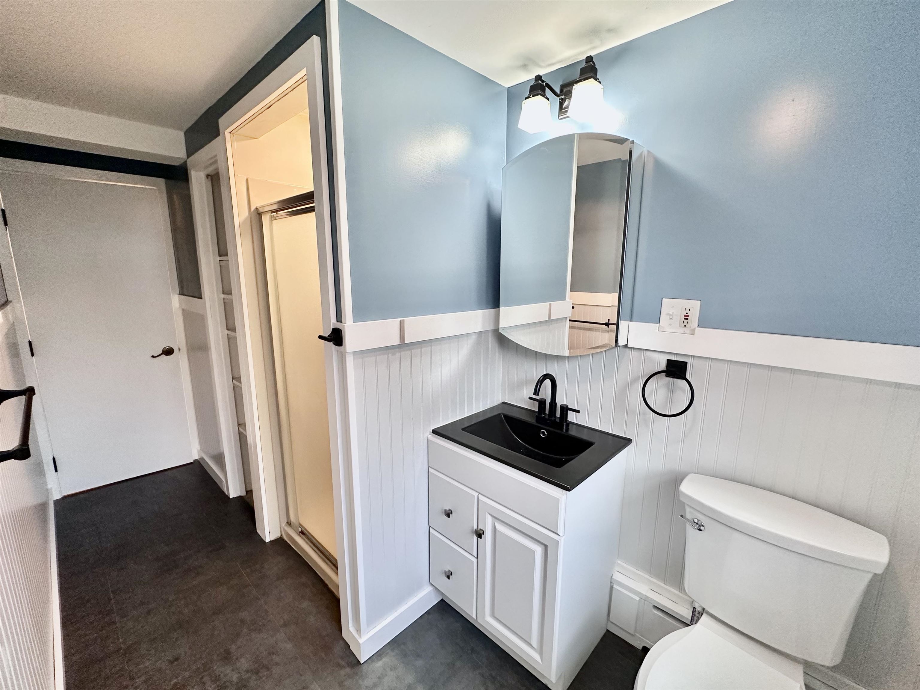 1 Woodland Road Dover, NH 03820 - Photo 22 of 40 Gallery Image 22