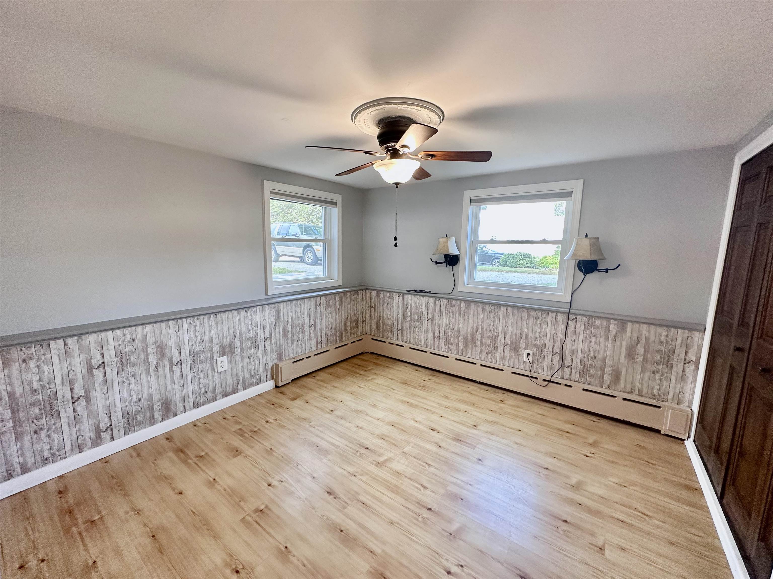1 Woodland Road Dover, NH 03820 - Photo 23 of 40 Gallery Image 23