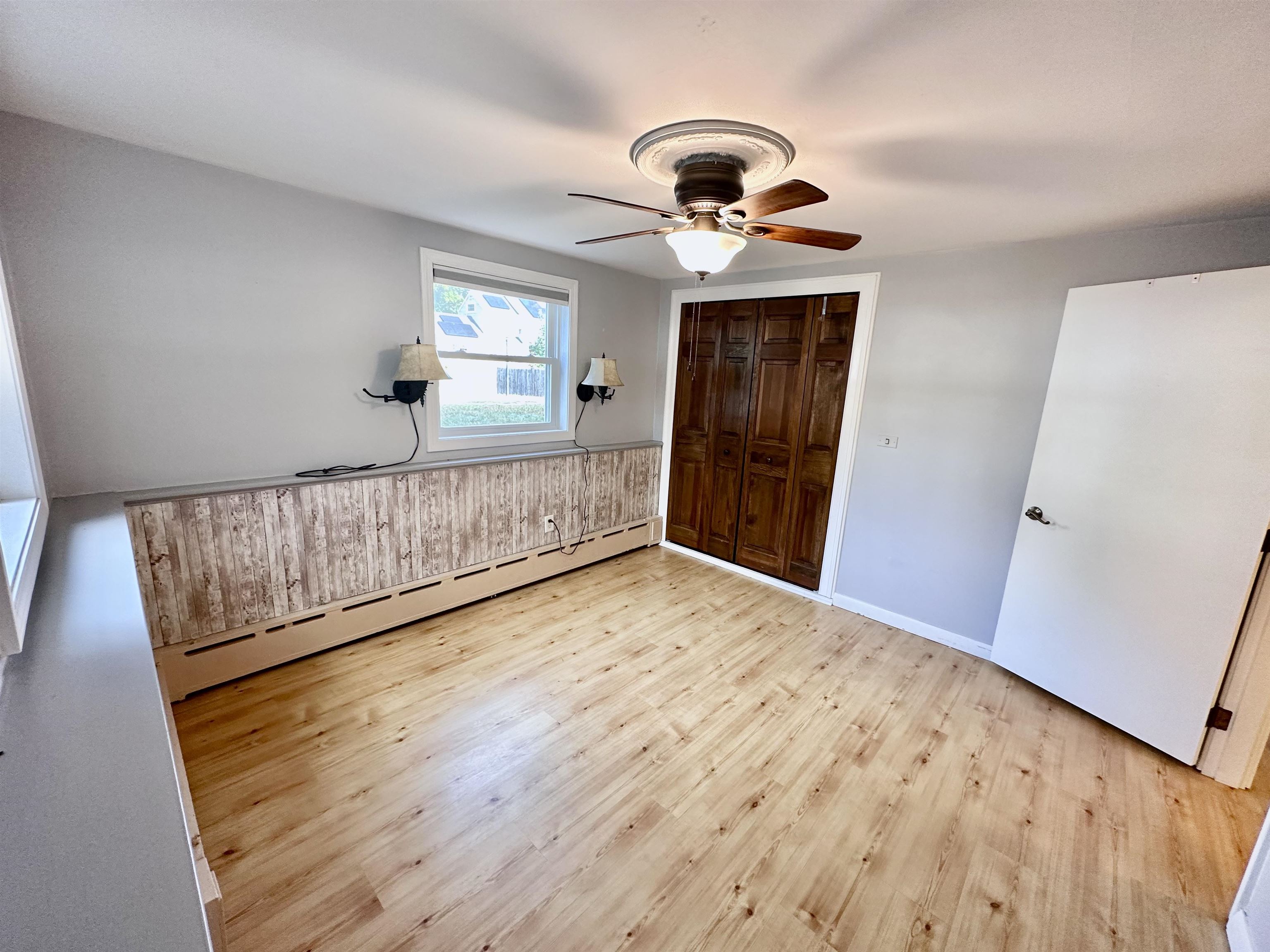 1 Woodland Road Dover, NH 03820 - Photo 25 of 40 Gallery Image 25