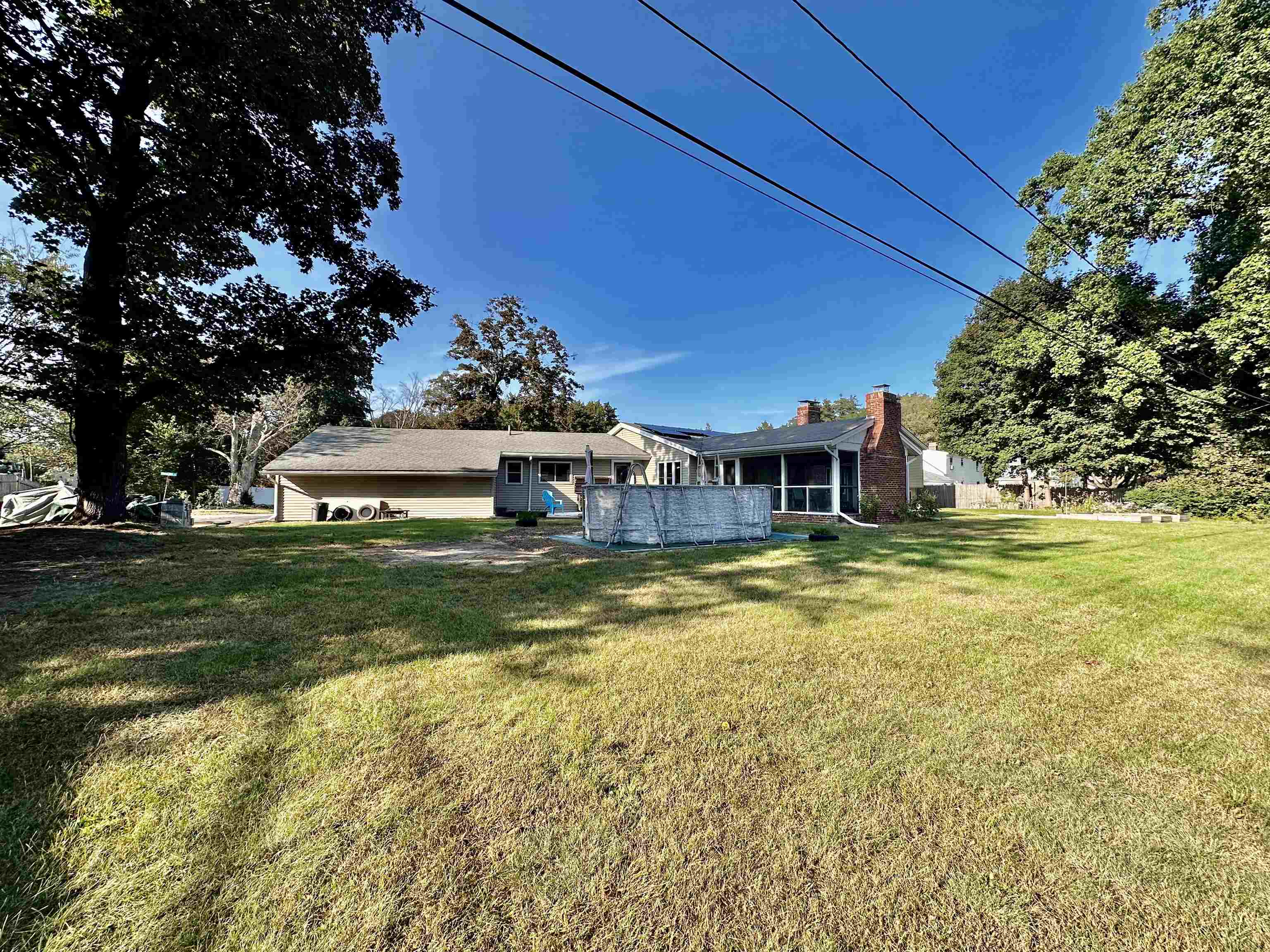 1 Woodland Road Dover, NH 03820 - Photo 28 of 40 Gallery Image 28