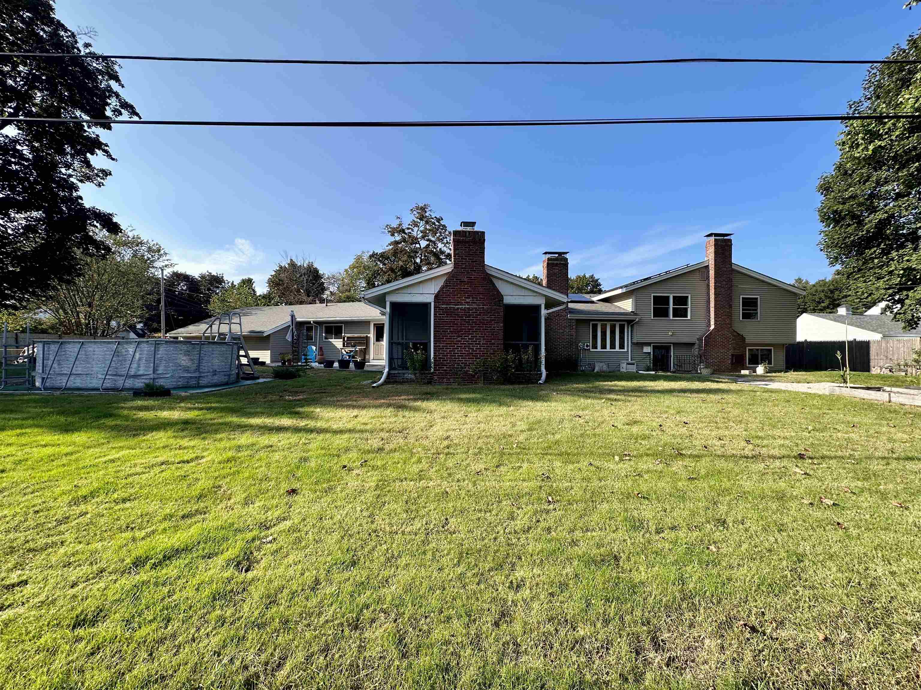 1 Woodland Road Dover, NH 03820 - Photo 30 of 40 Gallery Image 30