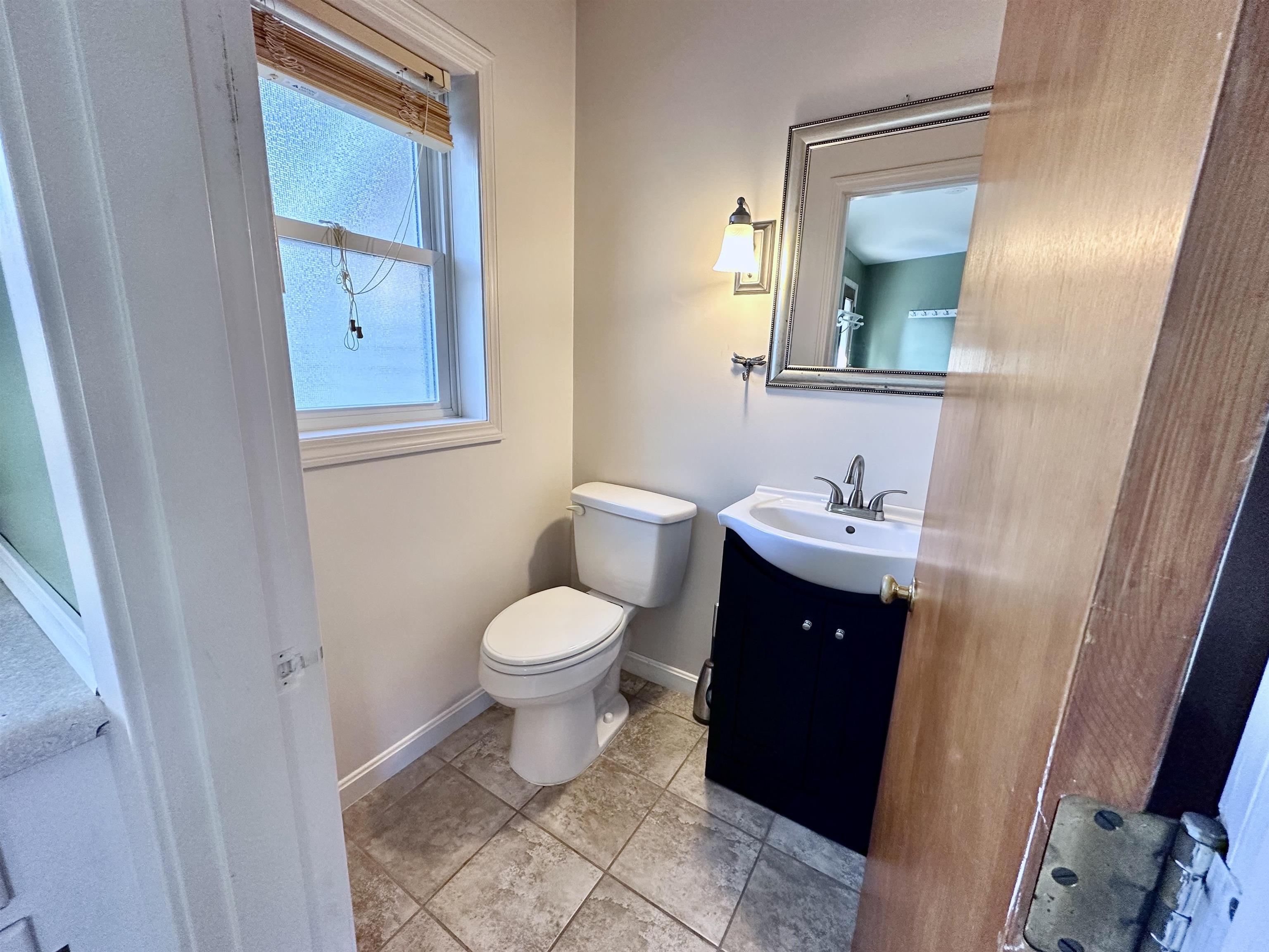 1 Woodland Road Dover, NH 03820 - Photo 3 of 40 Gallery Image 3