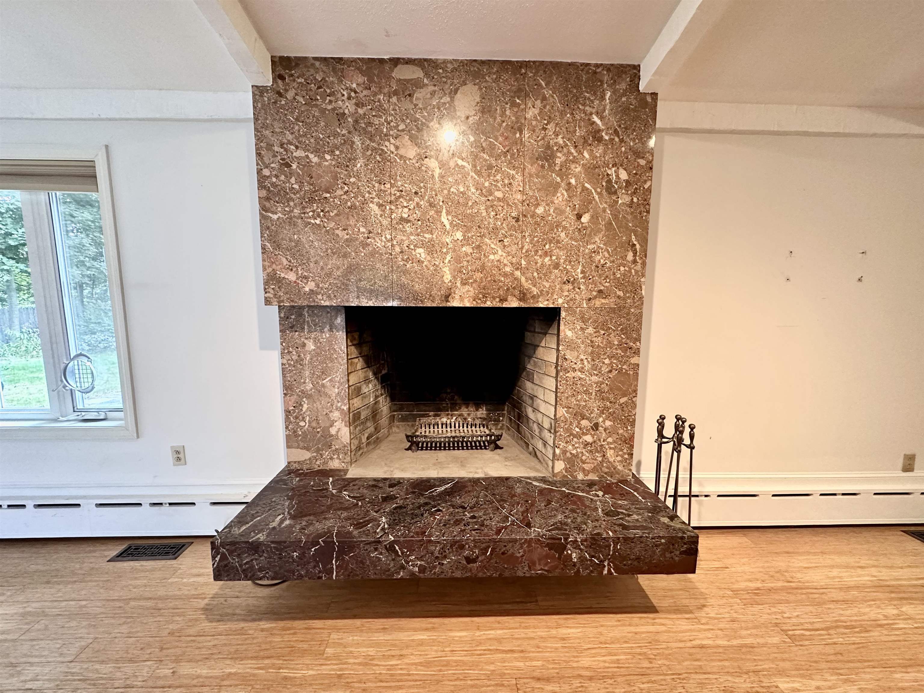 1 Woodland Road Dover, NH 03820 - Photo 36 of 40 Gallery Image 36