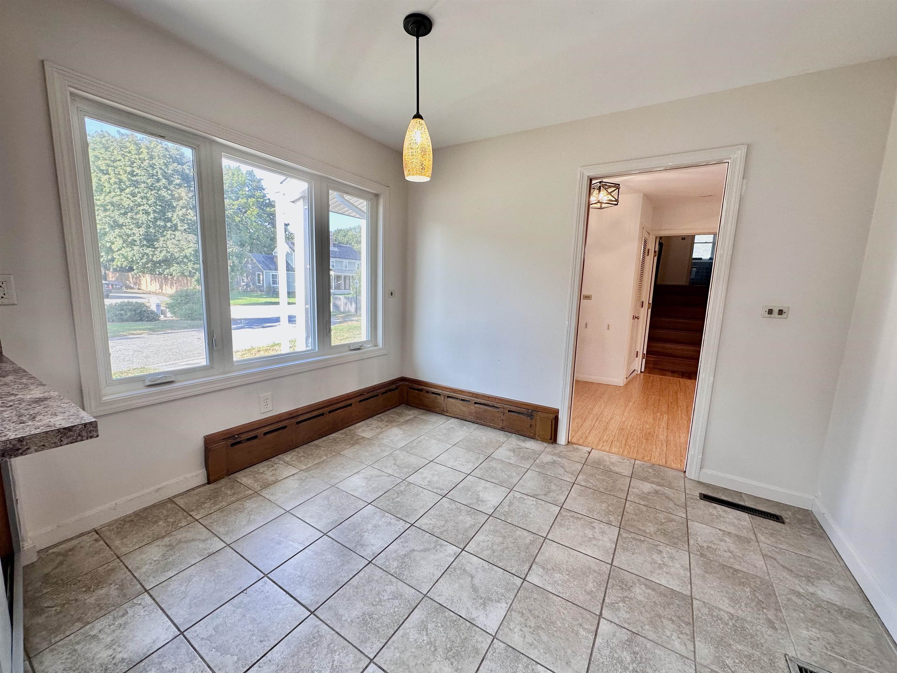1 Woodland Road Dover, NH 03820 - Photo 40 of 40 Gallery Image 40