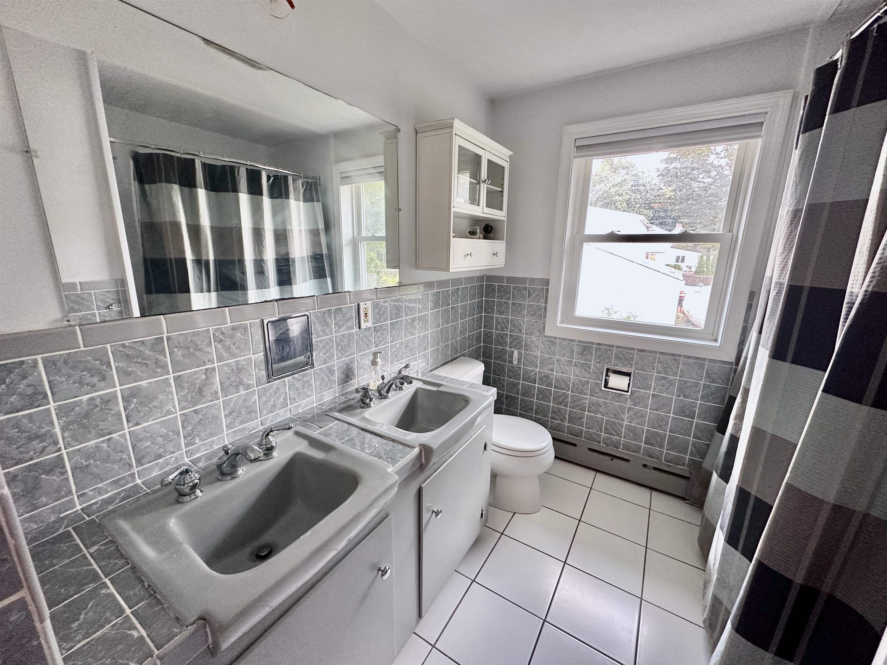 1 Woodland Road Dover, NH 03820 - Photo 8 of 40 Gallery Image 8