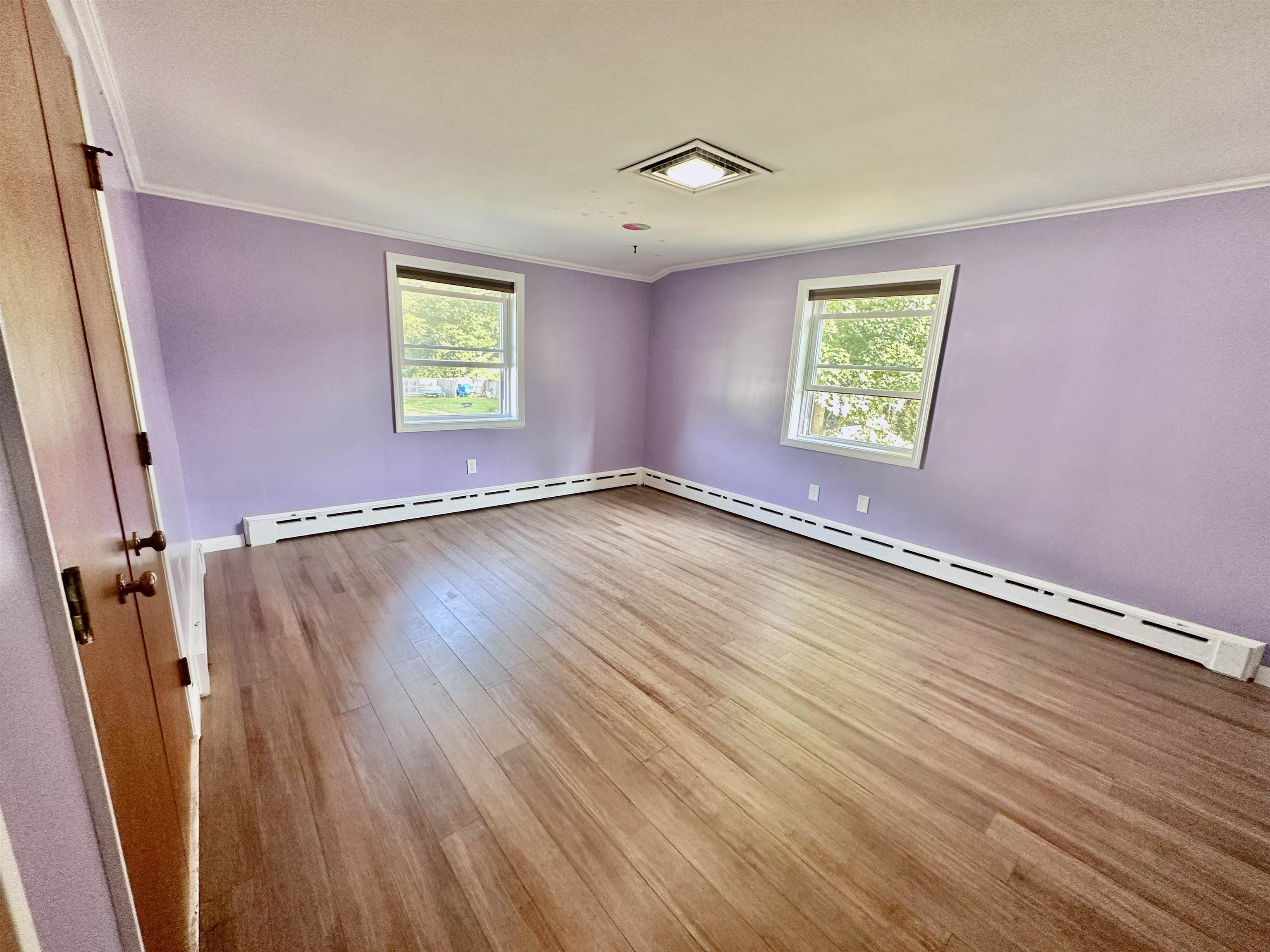 1 Woodland Road Dover, NH 03820 - Photo 10 of 40 Gallery Image 10