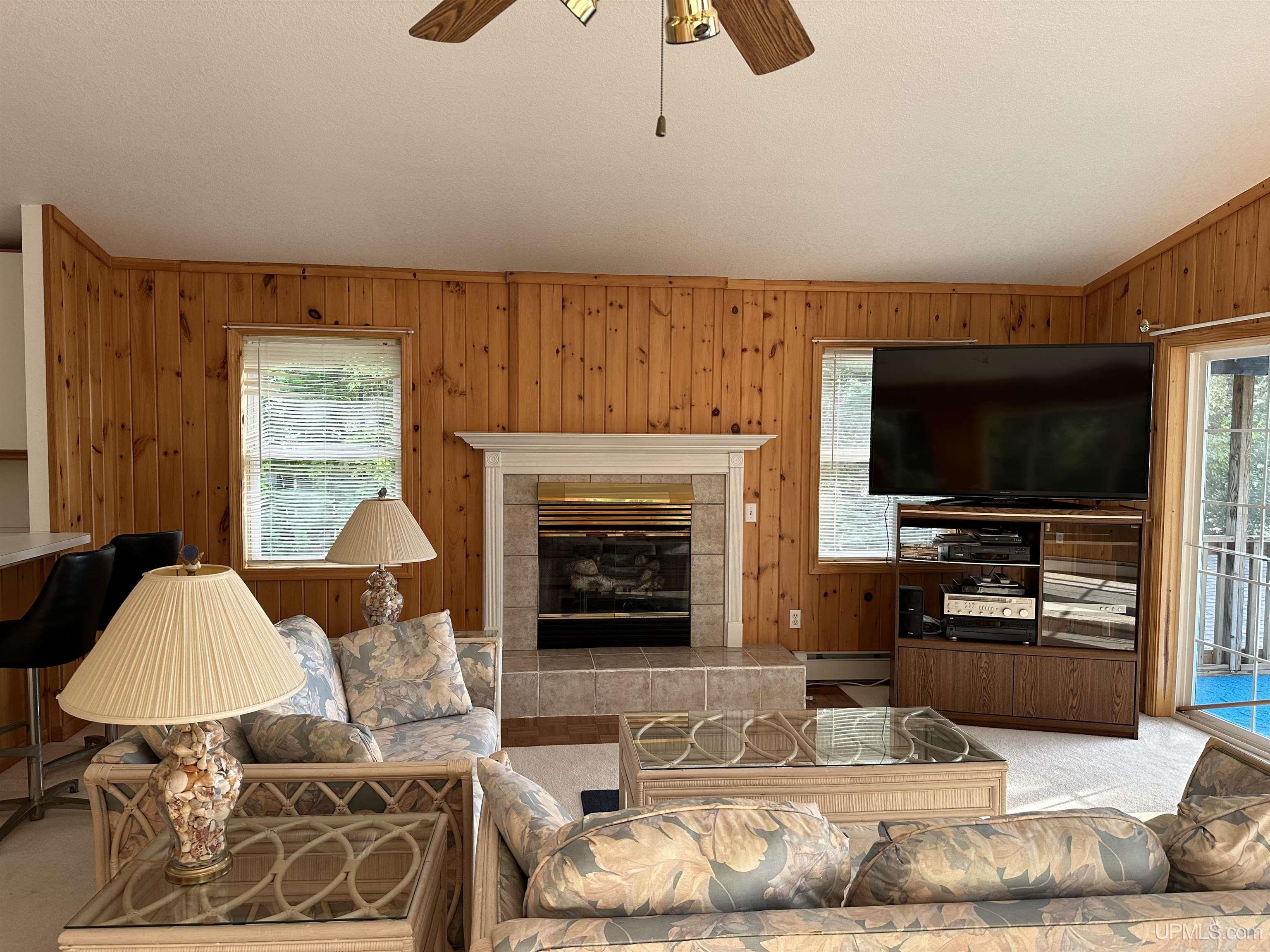 9167 East Shore Road Marenisco, MI 49947 - Photo 3 of 60