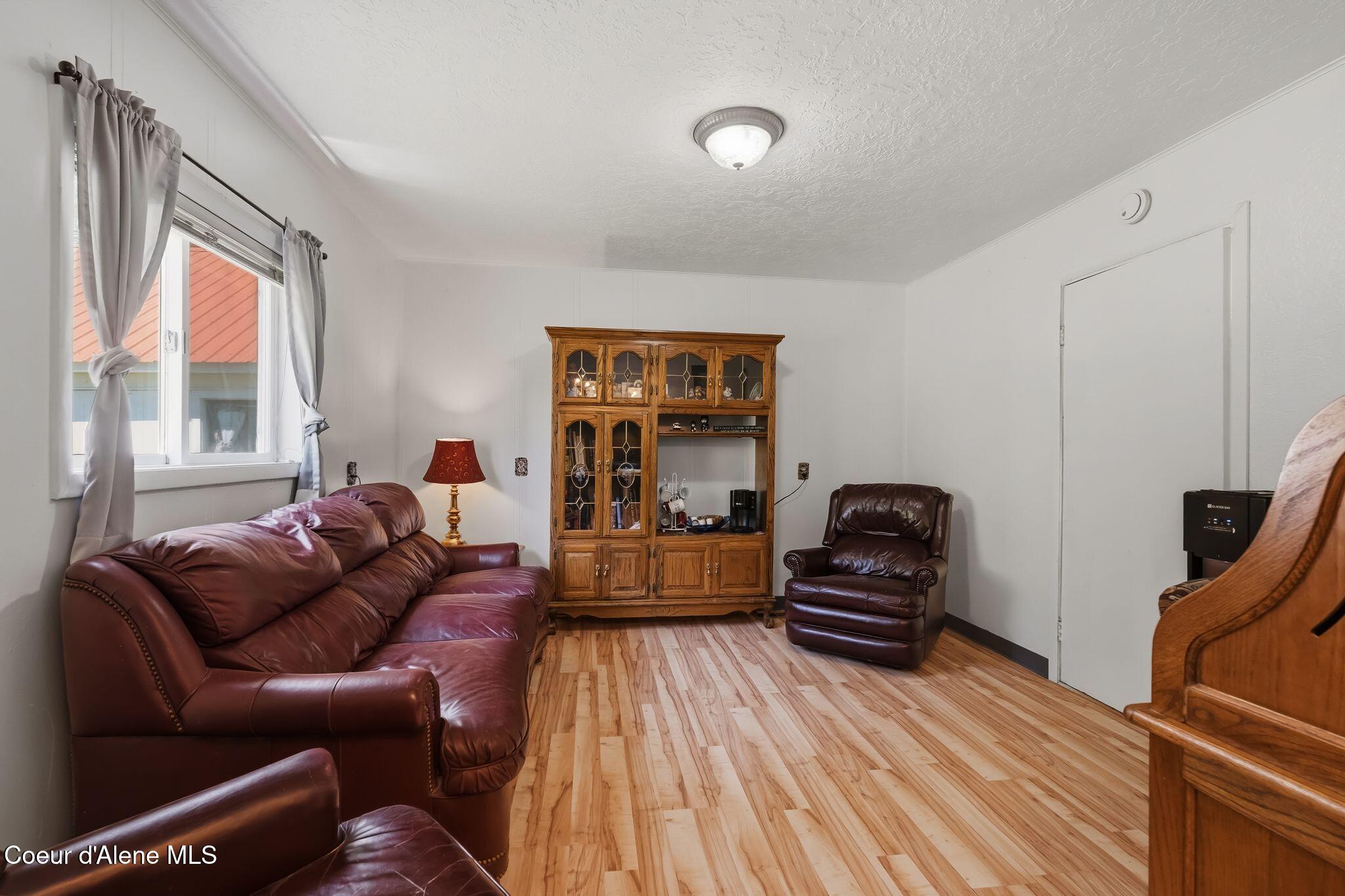 129 Littlefield Drive Sandpoint, ID 83864 - Photo 11 of 63 11_A7409770