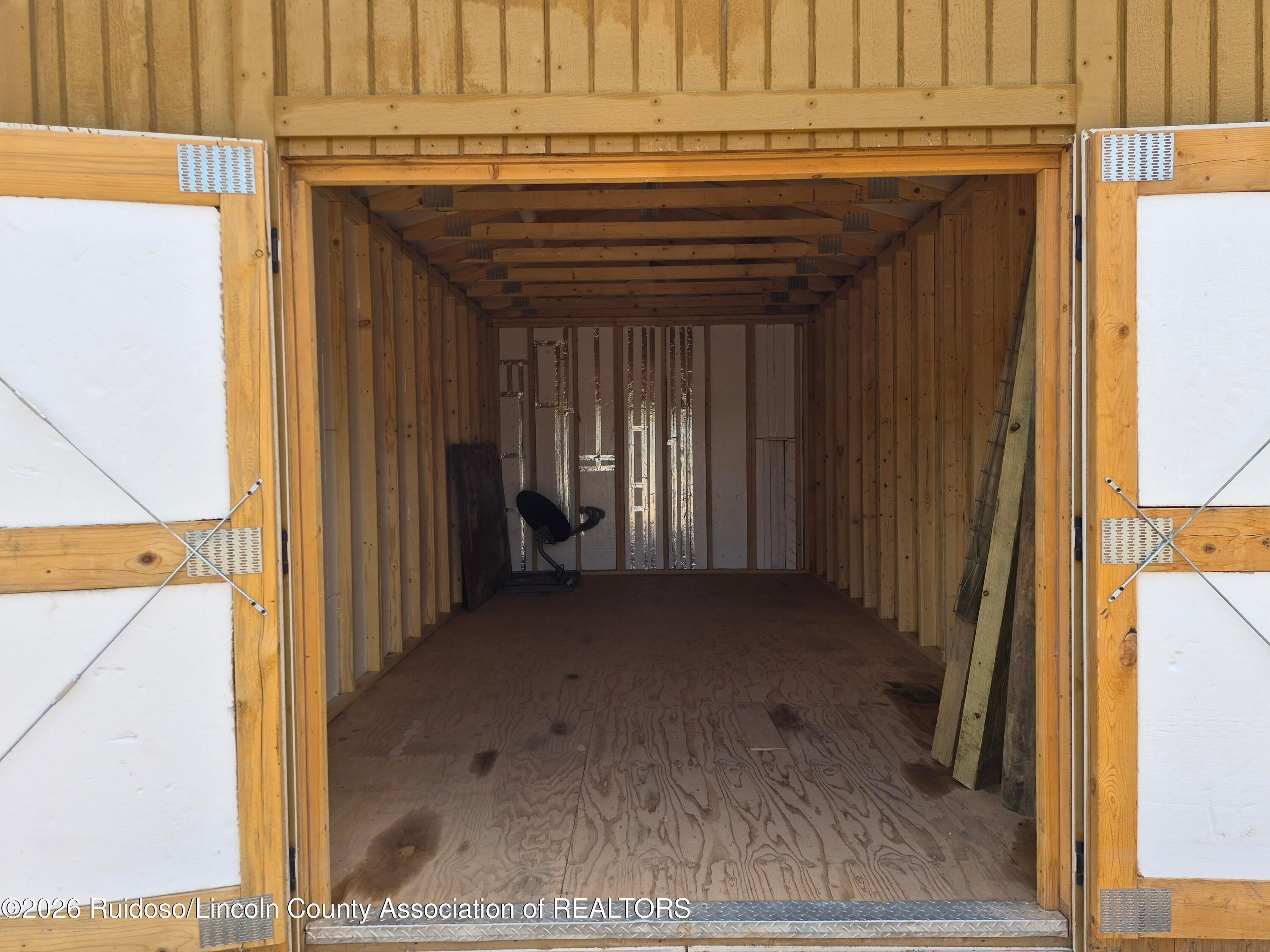 340 Ranch House Road Carrizozo, NM 88301 - Photo 22 of 34 Gallery Image 22
