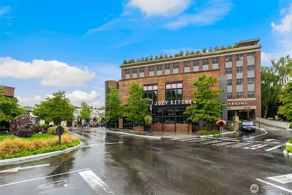 $510,000 | 5220 21st Avenue Northeast, Unit 2, Seattle, WA 98105