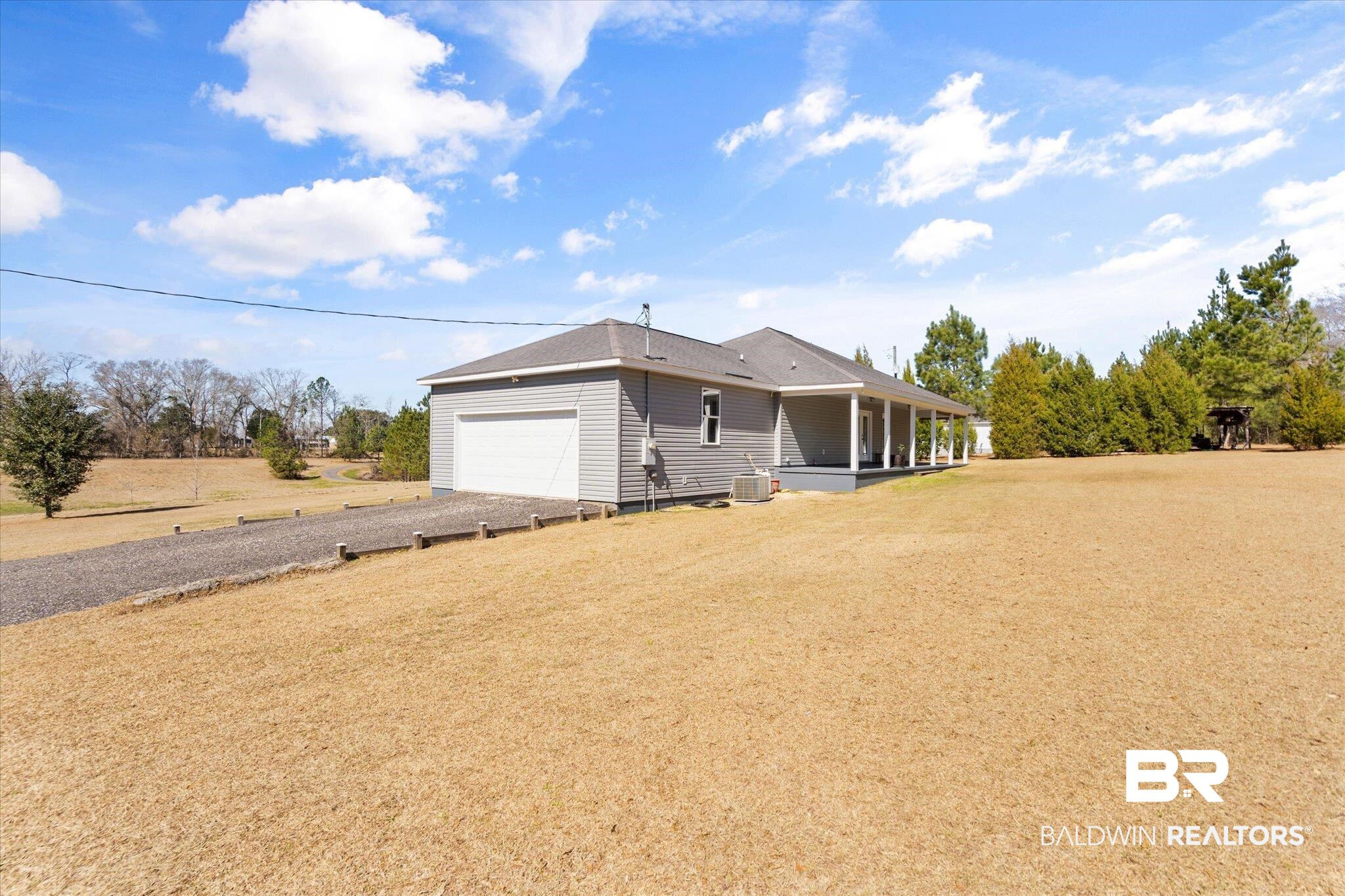 45774 Phillipsville Road Bay Minette, AL 36507 - Photo 16 of 21