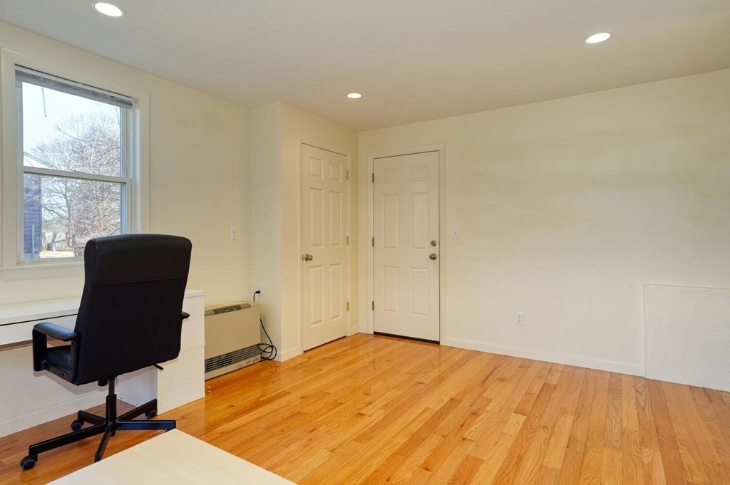 16 Wilmont Road Framingham, MA 01701 - Photo 15 of 27 Gallery Image 15